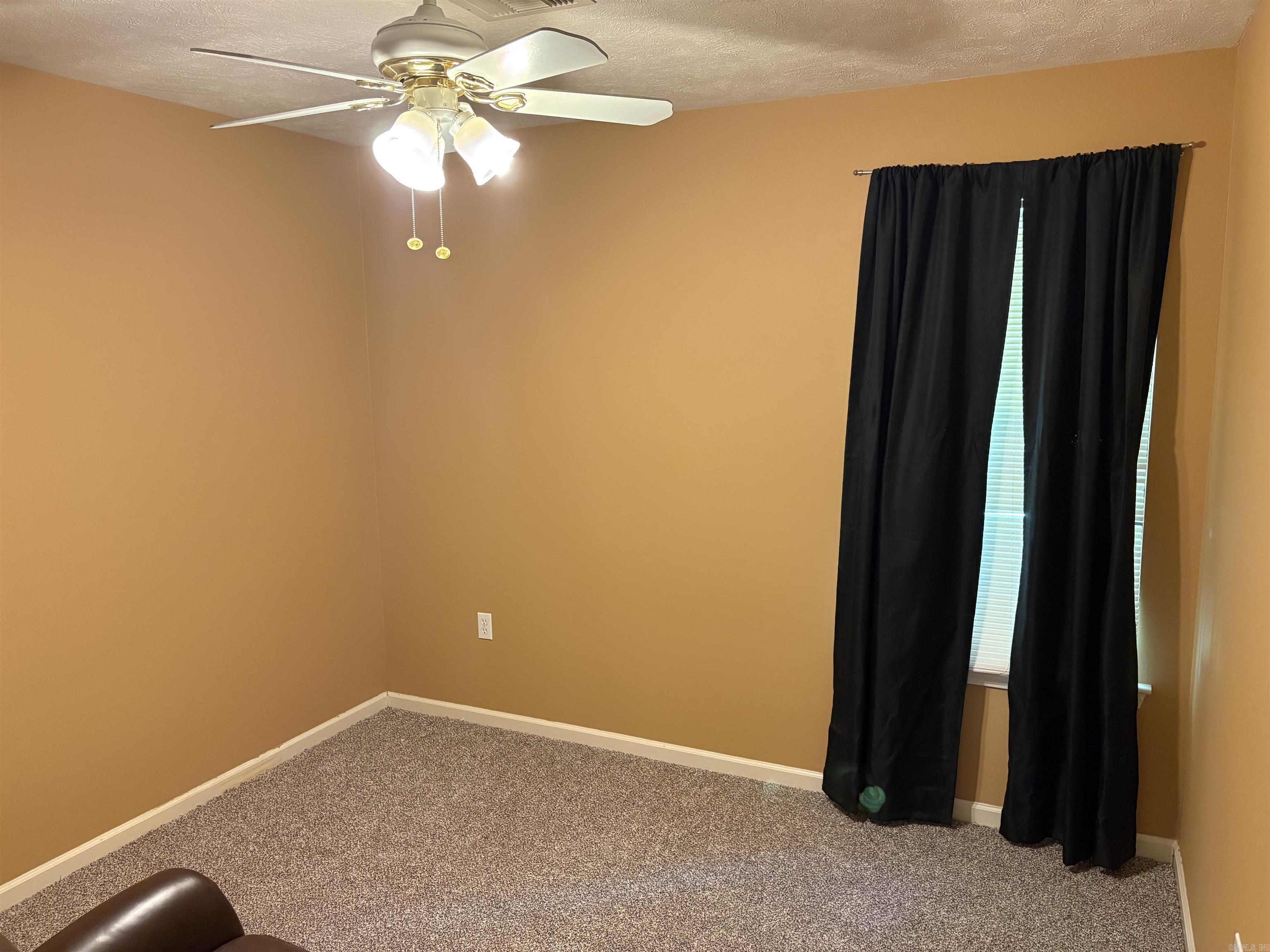 298 Niagra Falls  Conway, AR