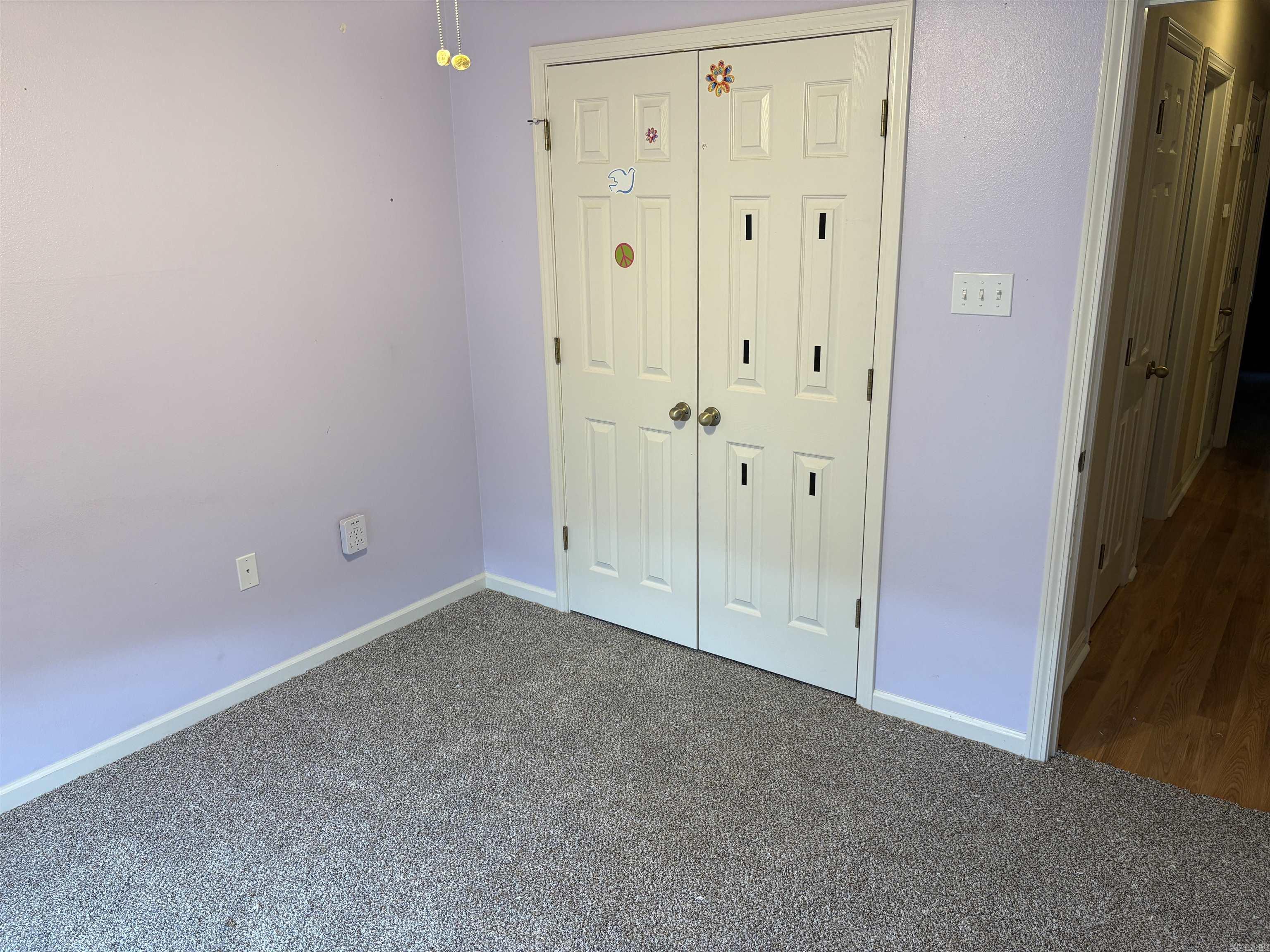 298 Niagra Falls  Conway, AR