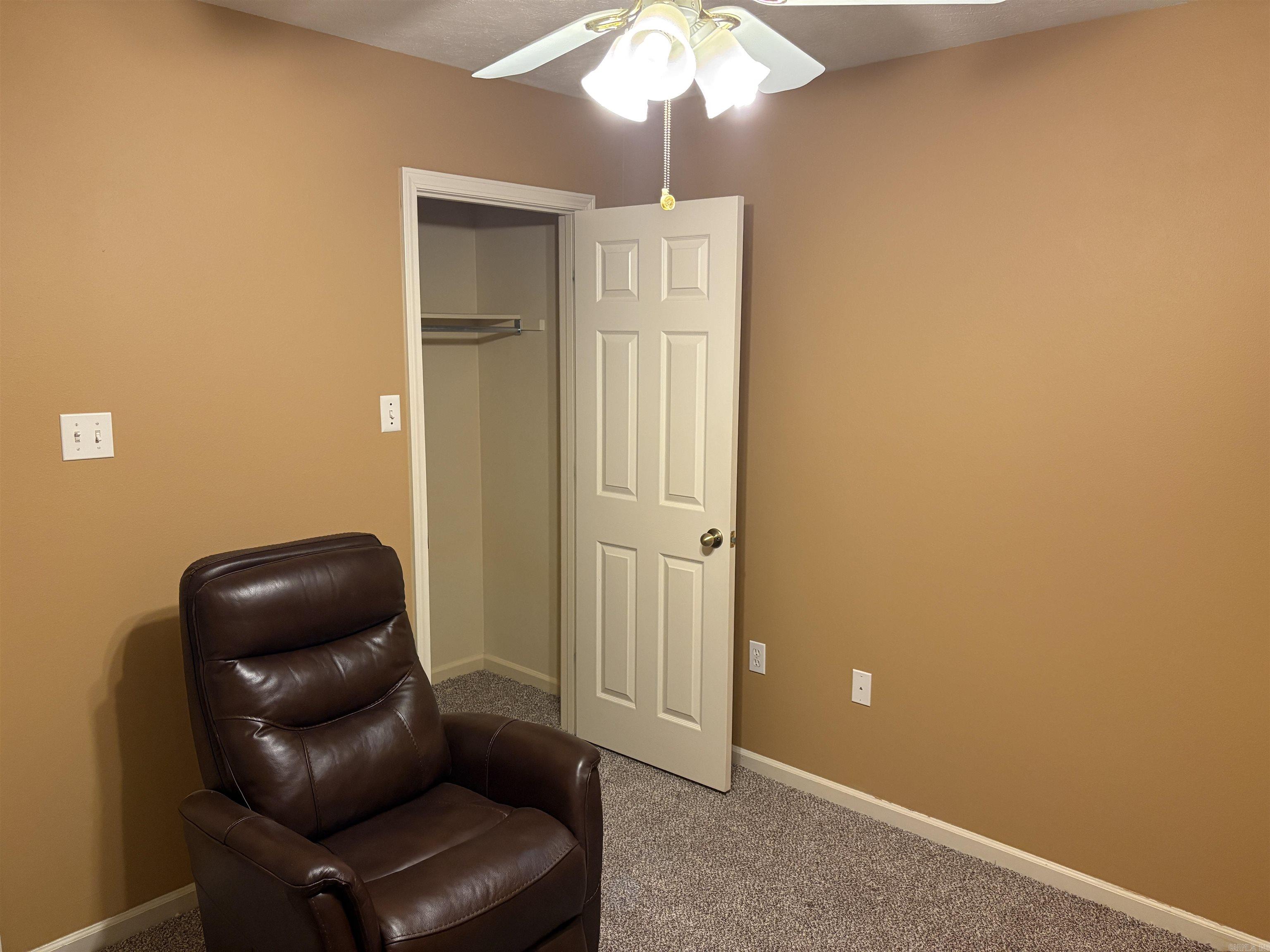 298 Niagra Falls  Conway, AR