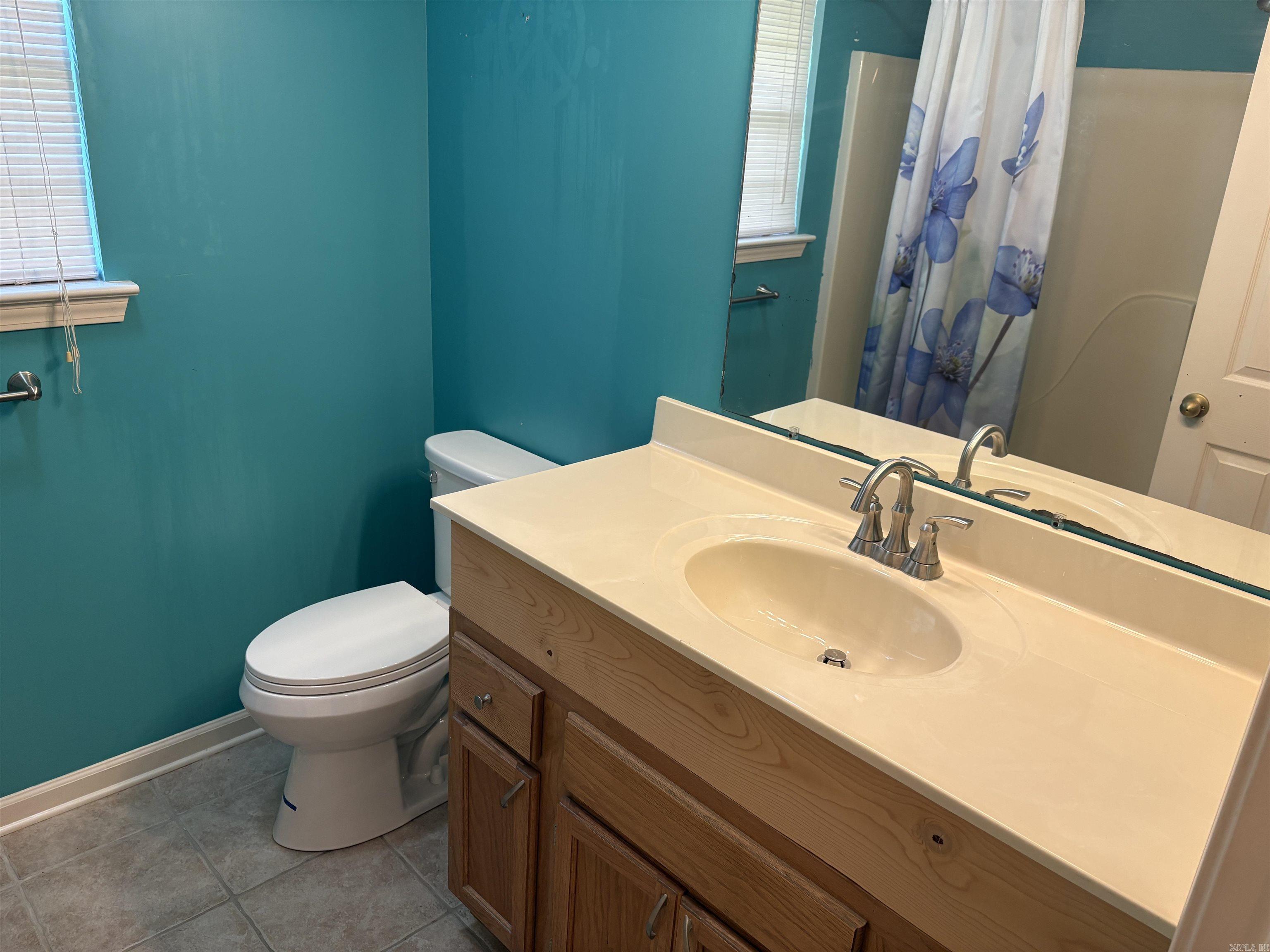 298 Niagra Falls  Conway, AR