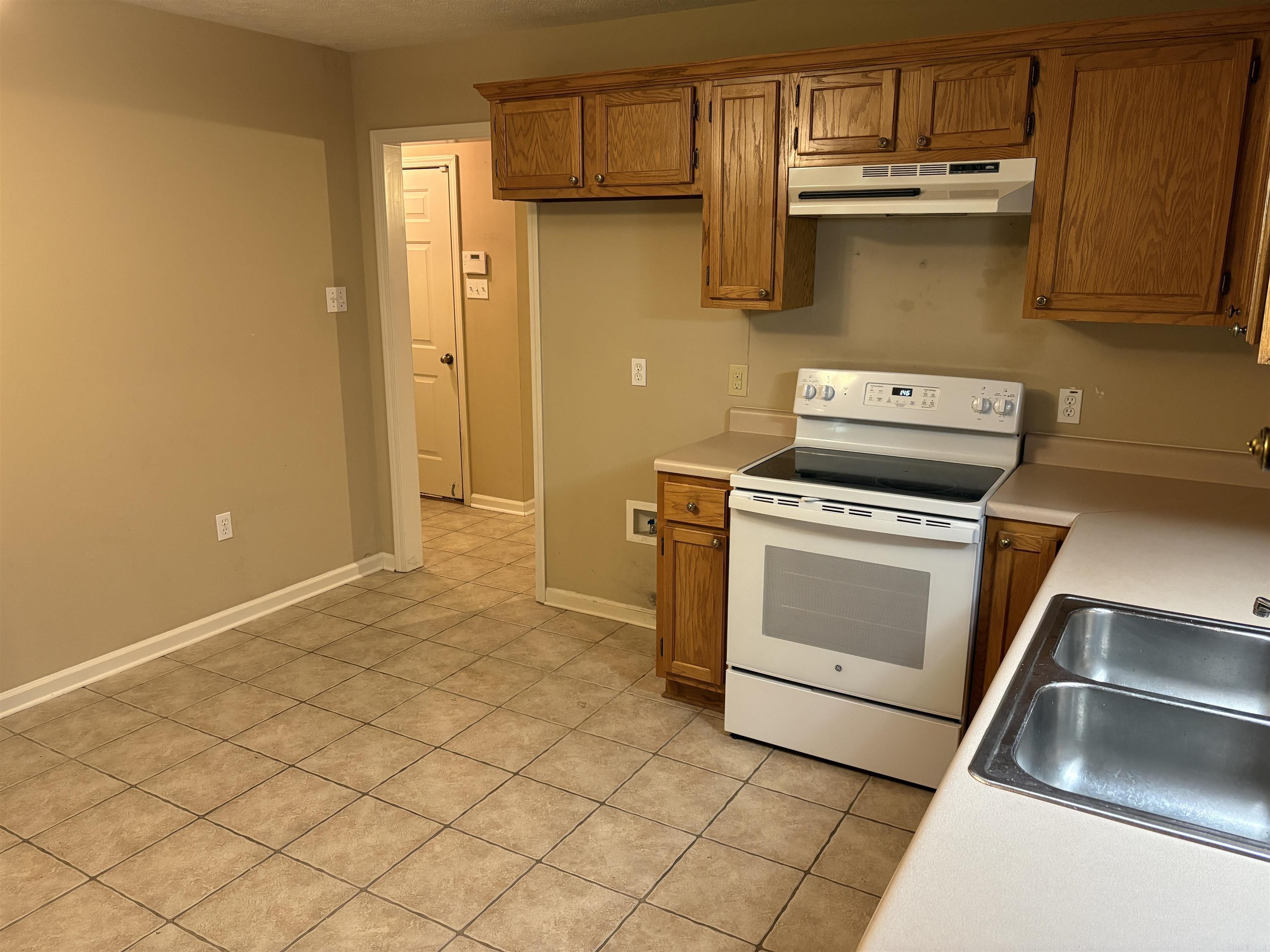 298 Niagra Falls  Conway, AR