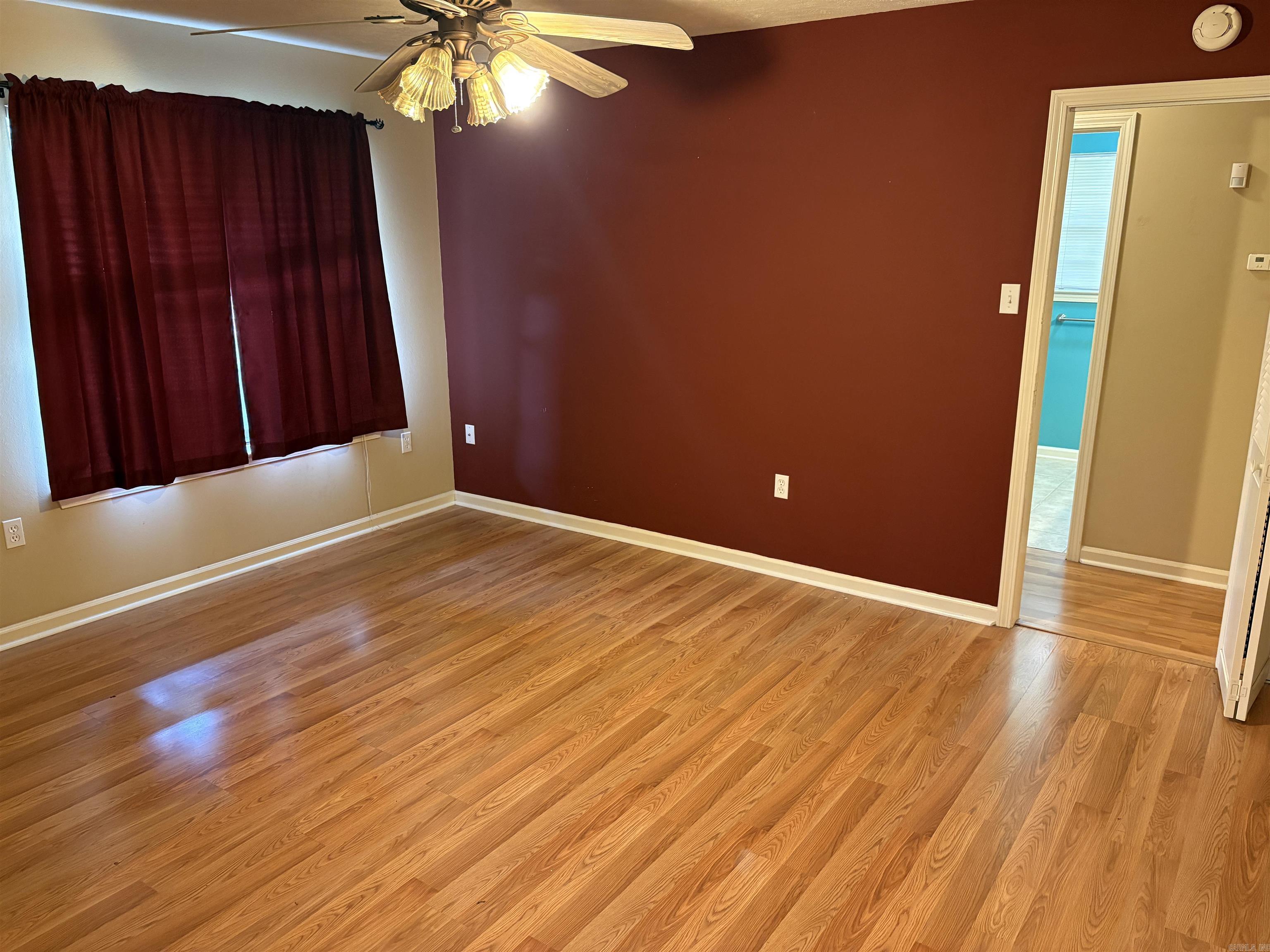 298 Niagra Falls  Conway, AR