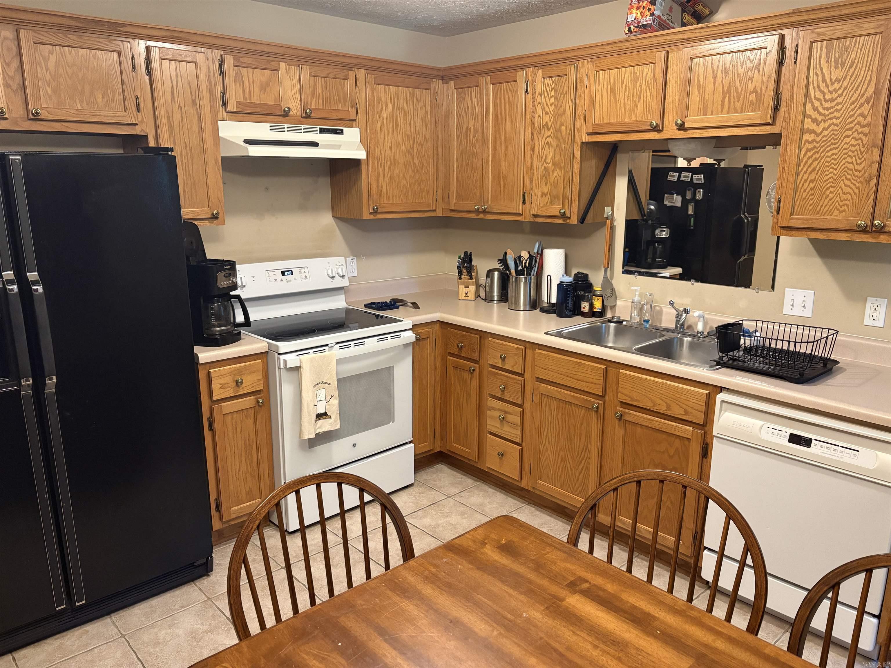 298 Niagra Falls  Conway, AR