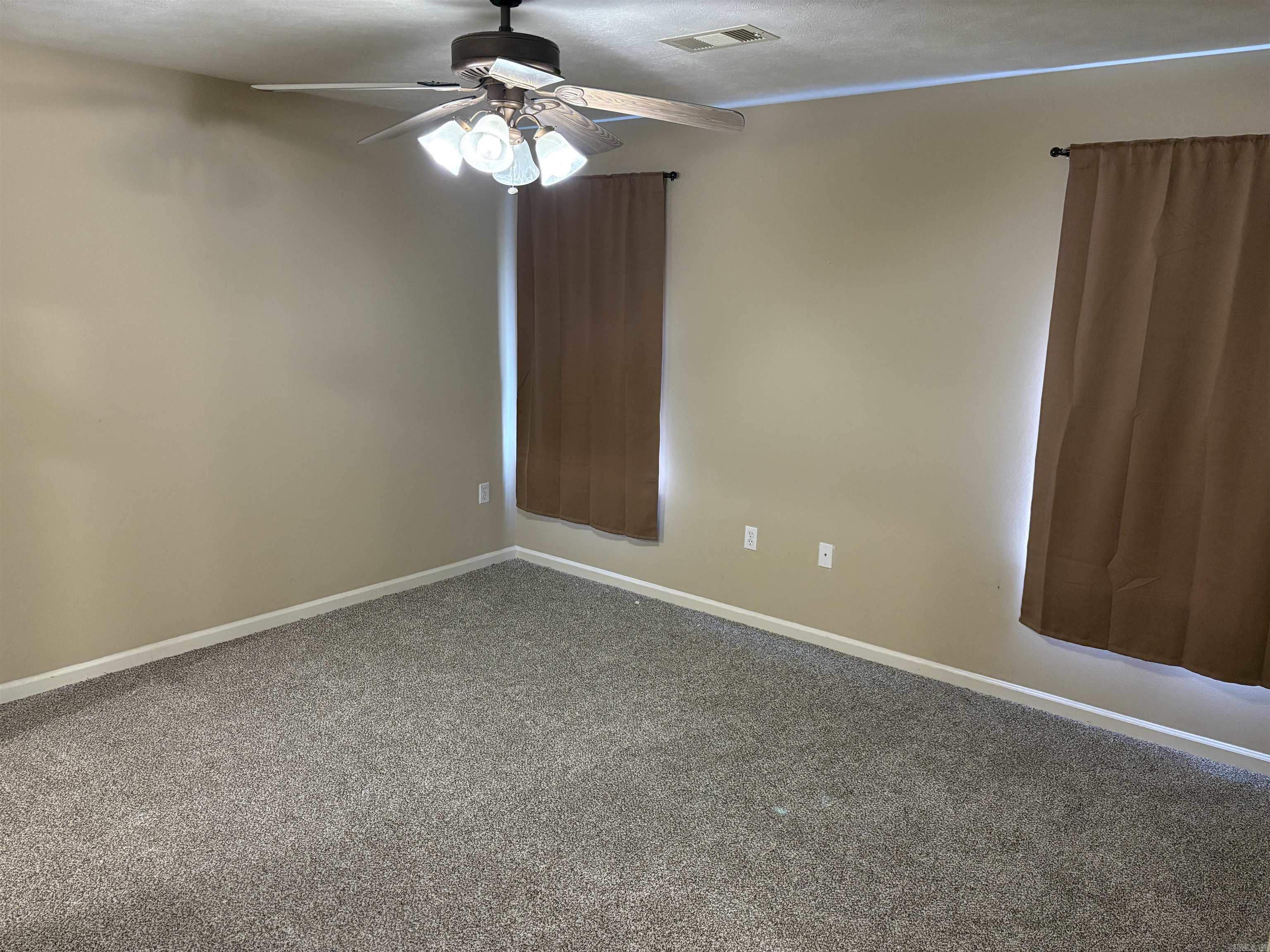 298 Niagra Falls  Conway, AR