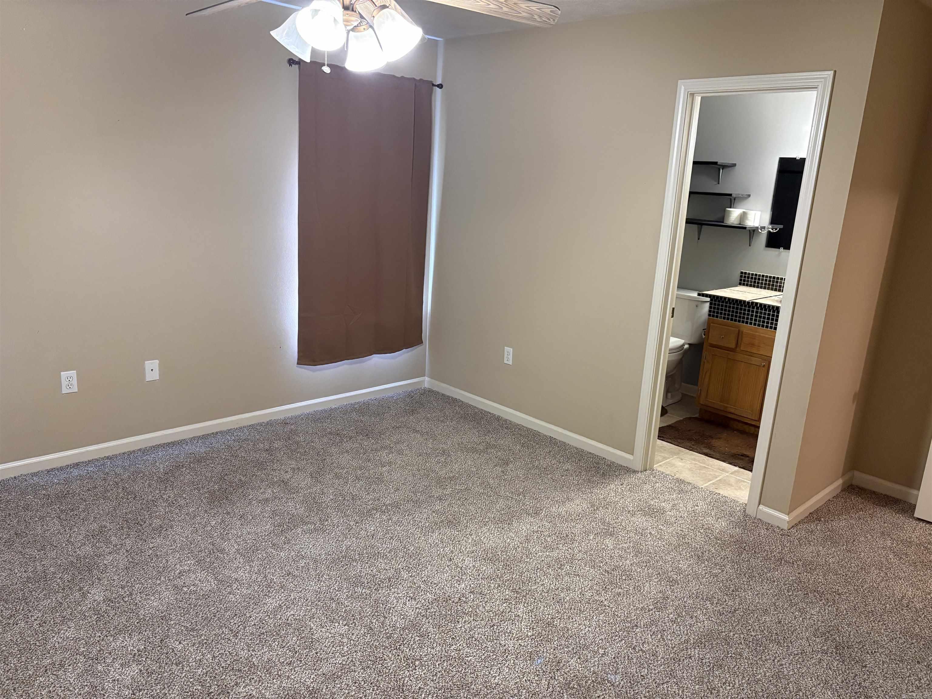 298 Niagra Falls  Conway, AR