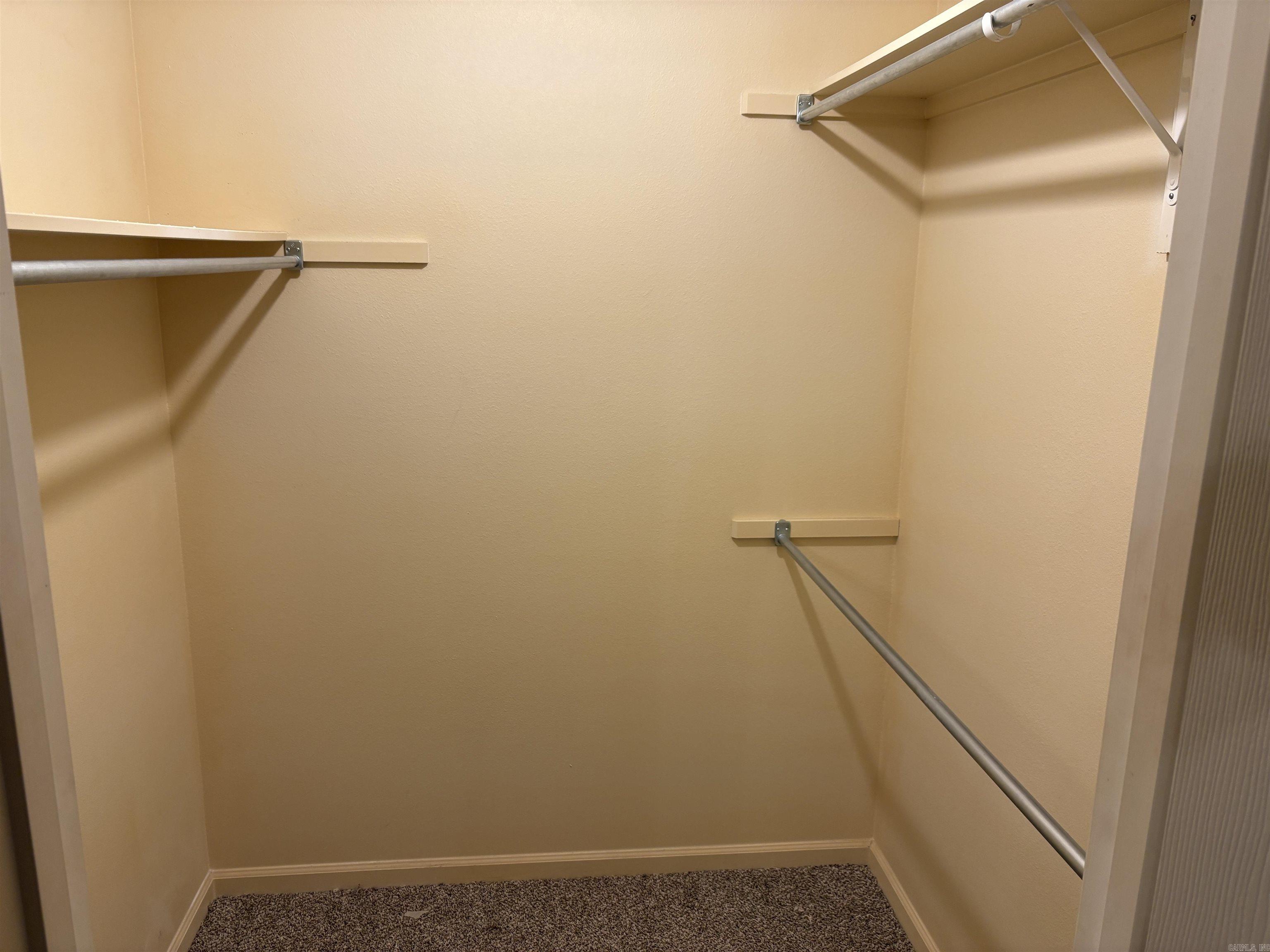 298 Niagra Falls  Conway, AR