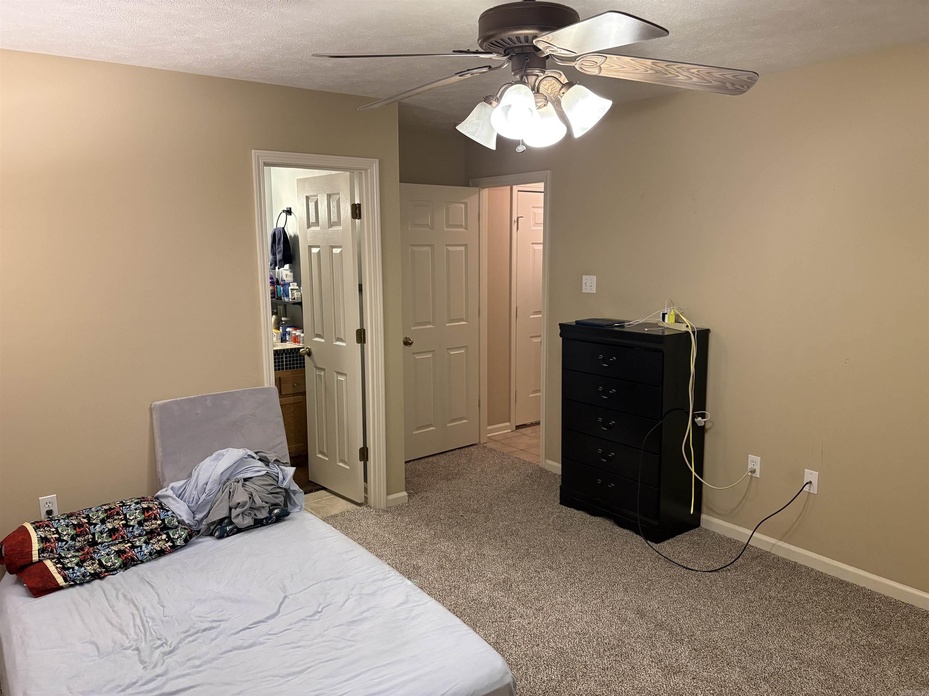 298 Niagra Falls  Conway, AR