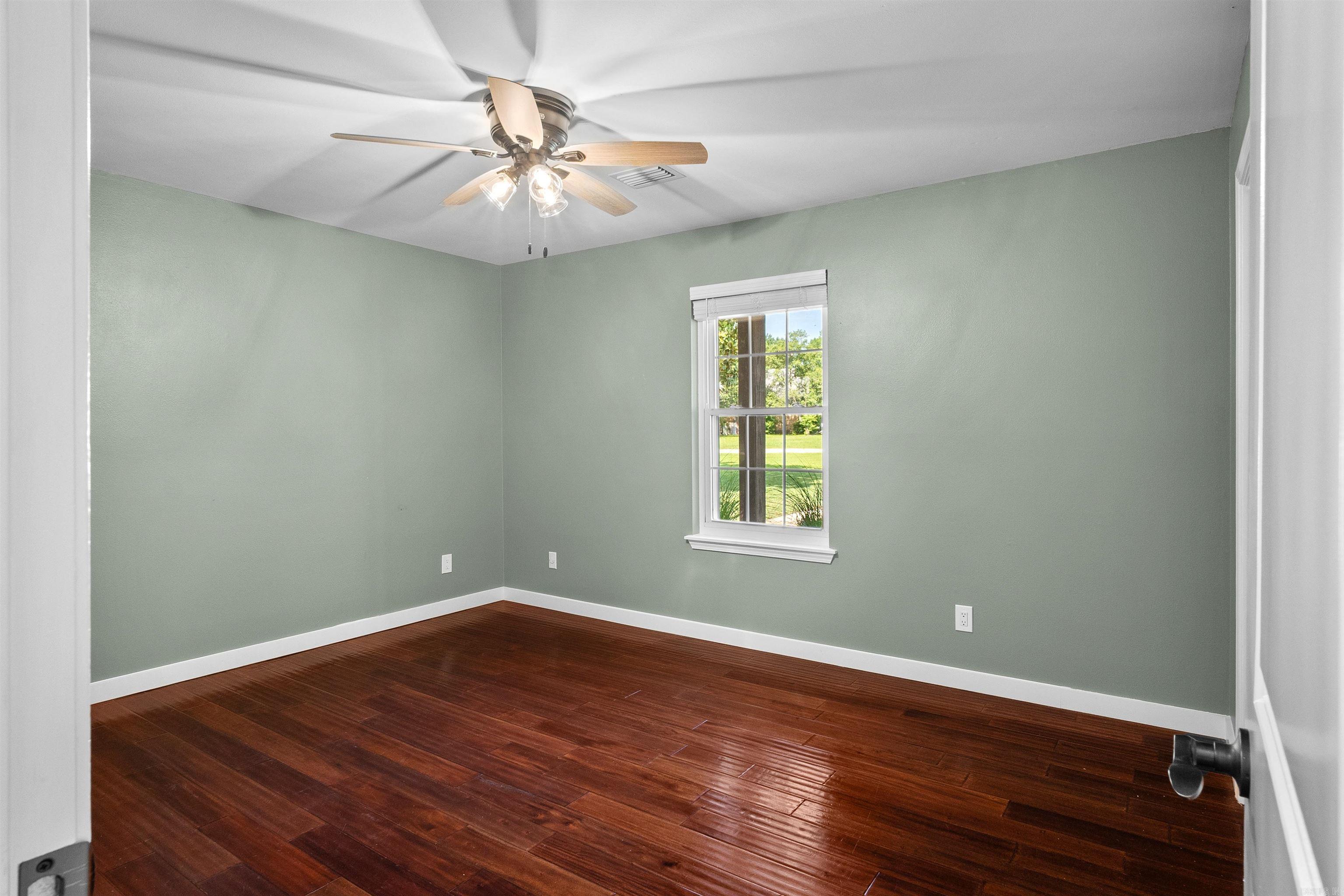 28 Forest Drive  Cabot, AR