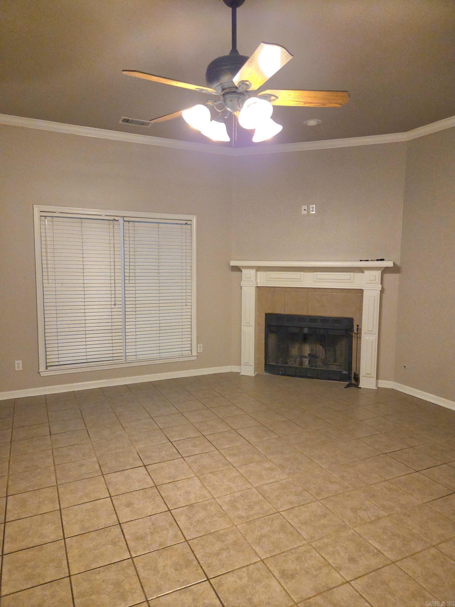 3609 Westshore  Sherwood, AR