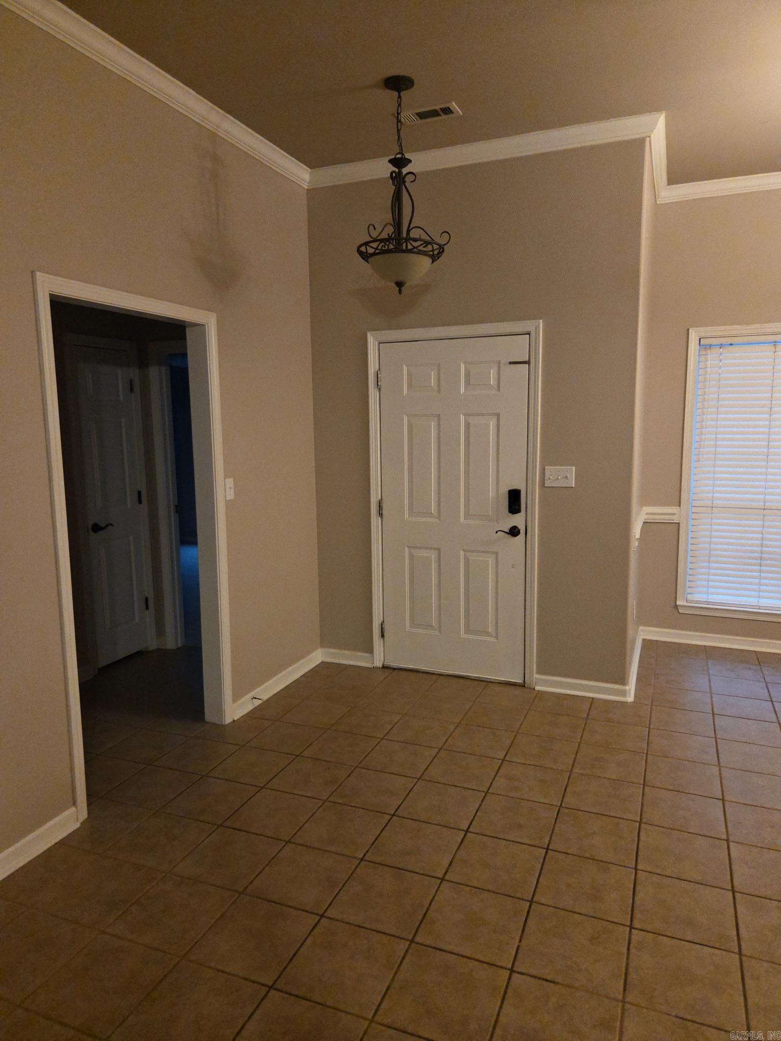 3609 Westshore  Sherwood, AR