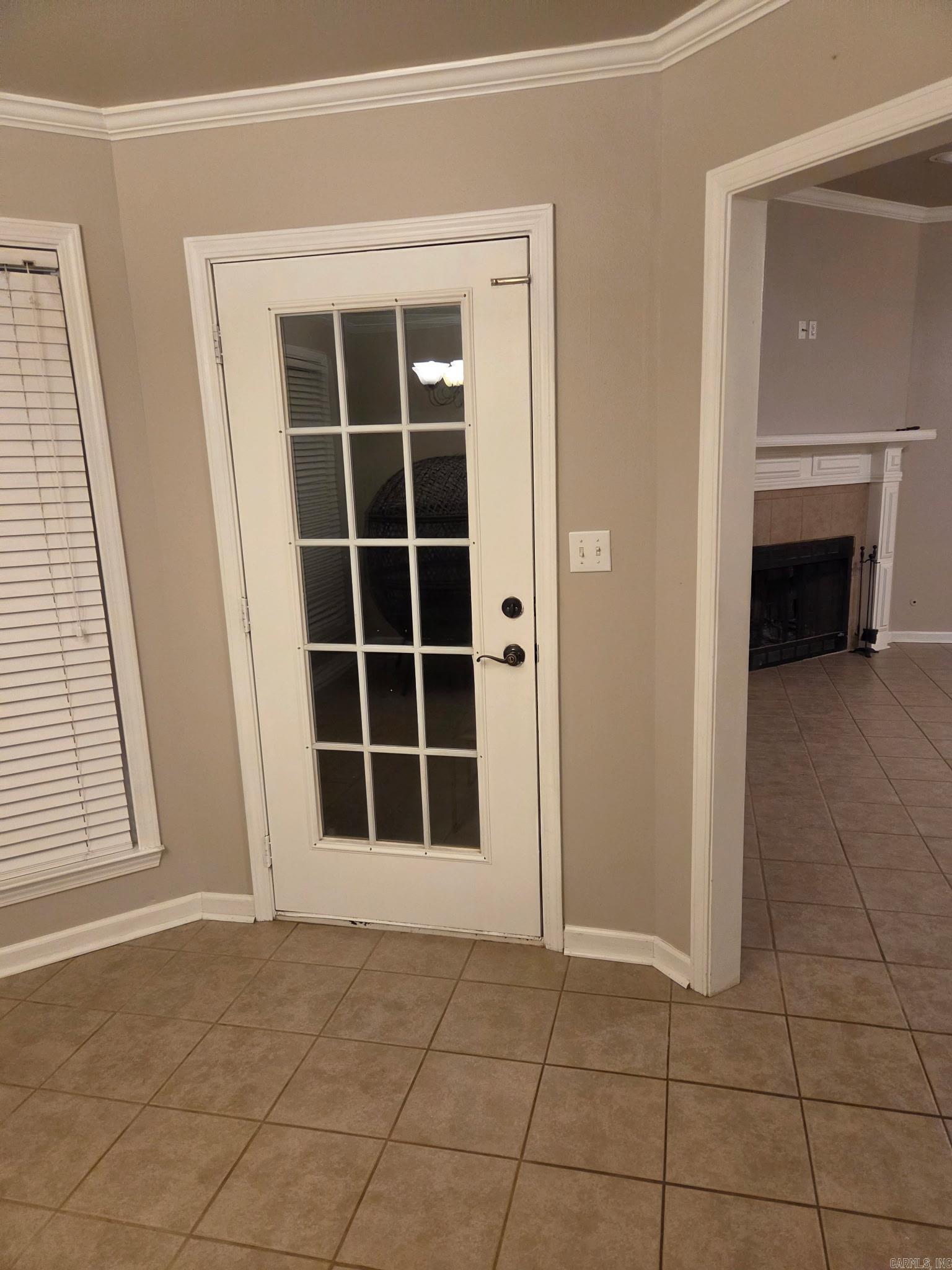 3609 Westshore  Sherwood, AR