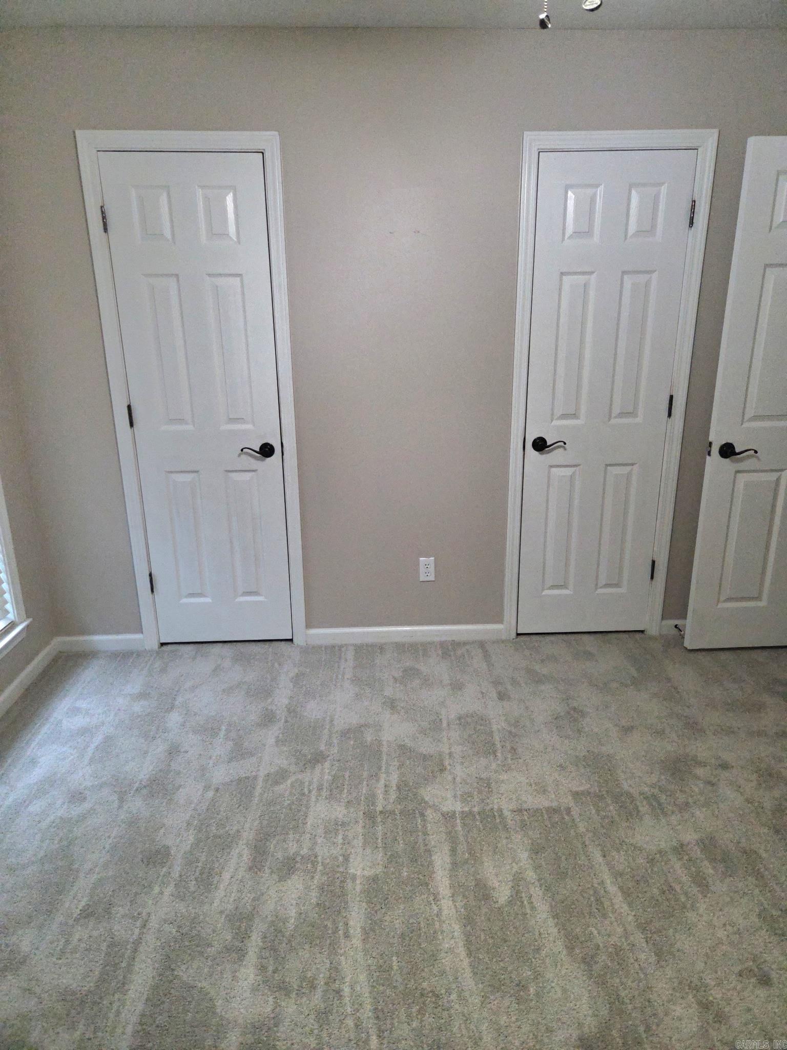 3609 Westshore  Sherwood, AR
