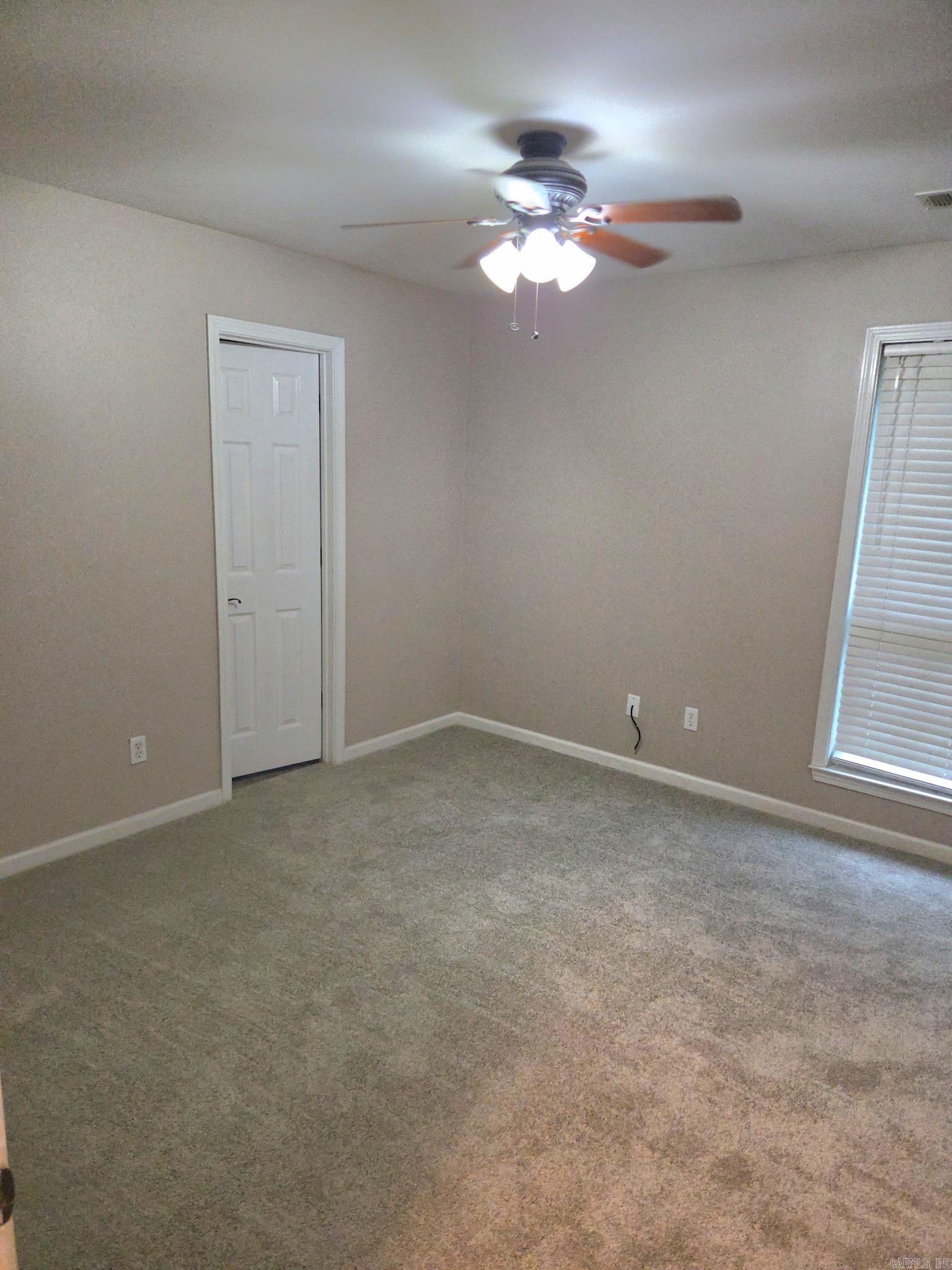 3609 Westshore  Sherwood, AR