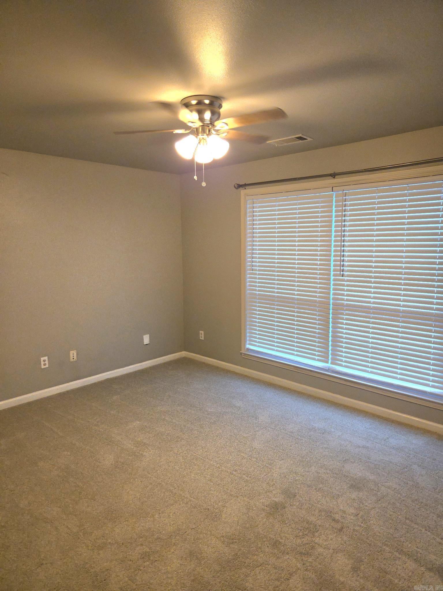 3609 Westshore  Sherwood, AR