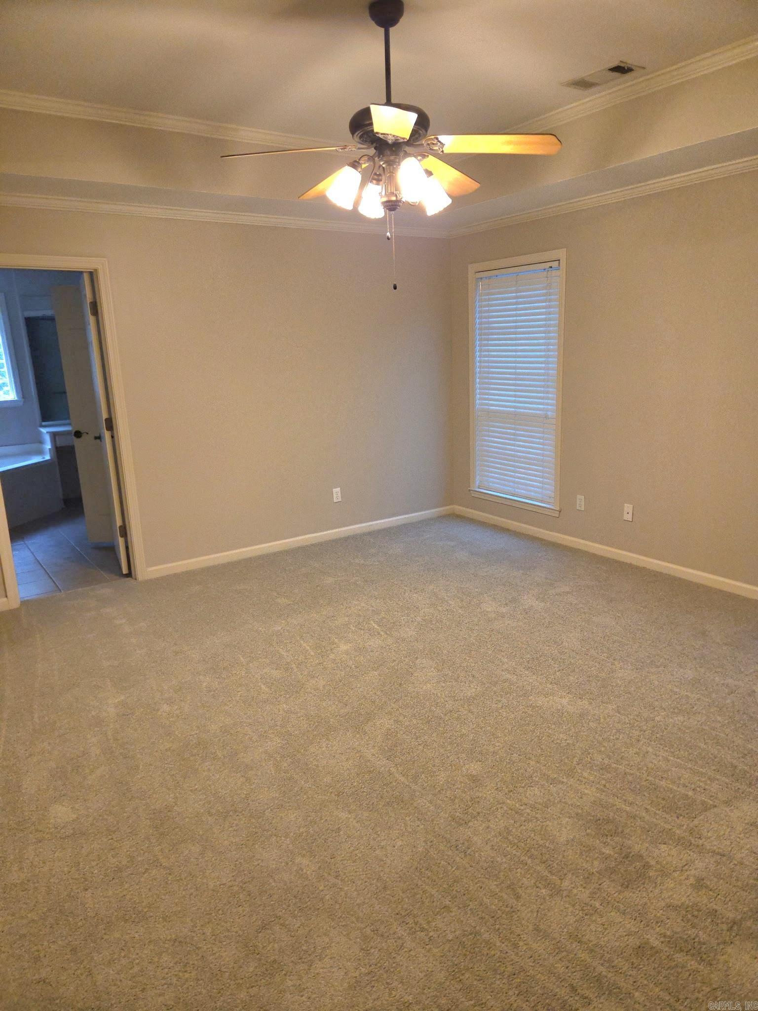 3609 Westshore  Sherwood, AR