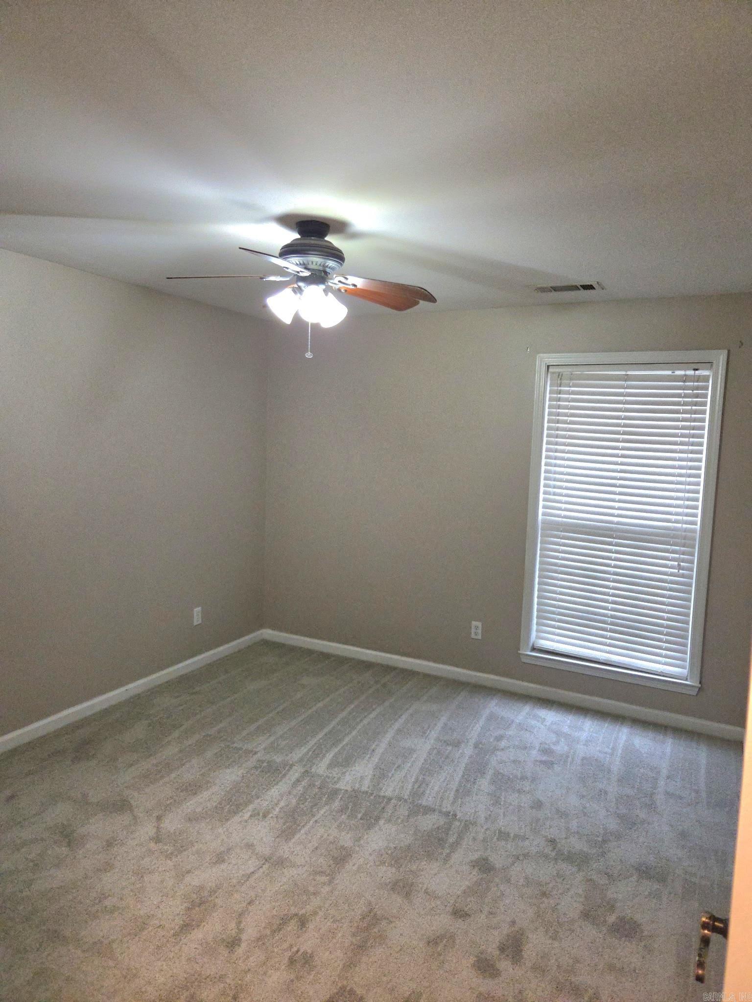 3609 Westshore  Sherwood, AR
