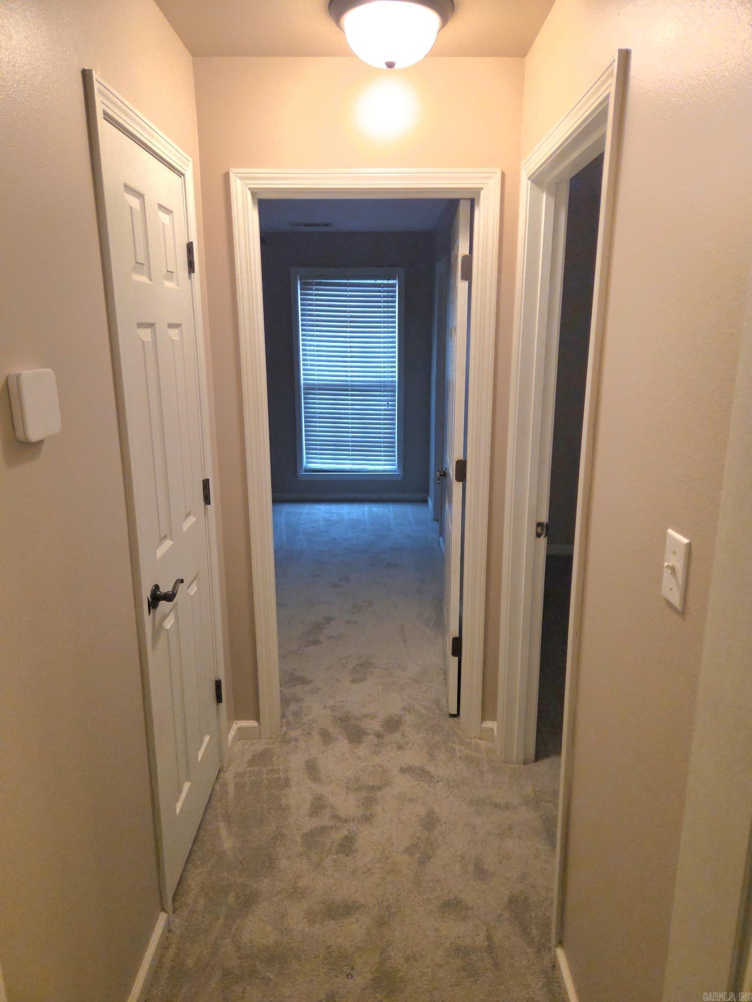 3609 Westshore  Sherwood, AR