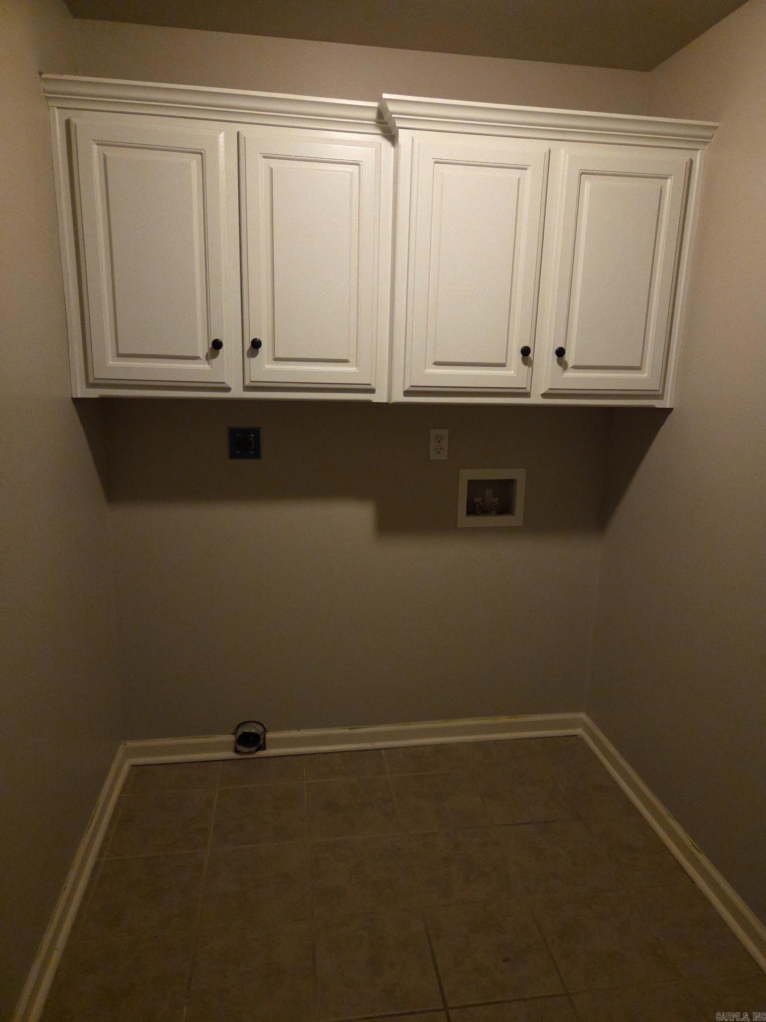 3609 Westshore  Sherwood, AR