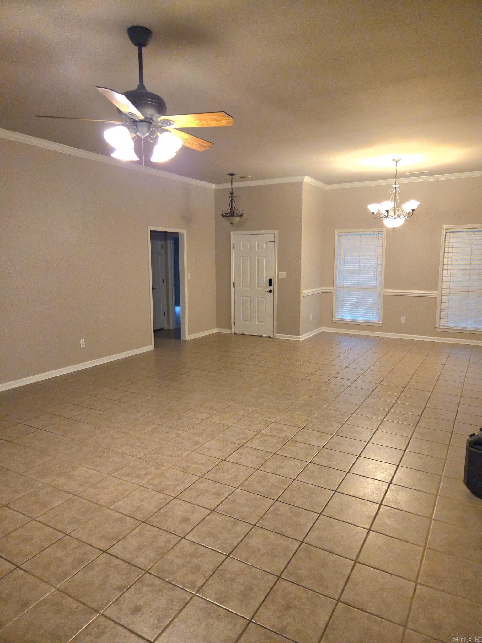 3609 Westshore  Sherwood, AR