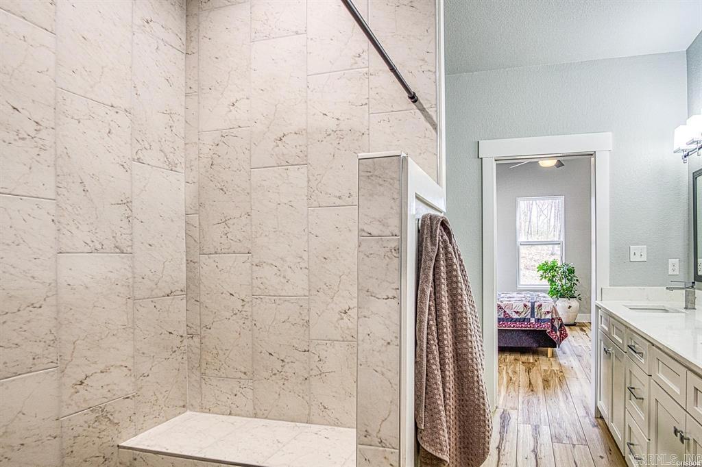 123 Trevino  Hot Springs, AR