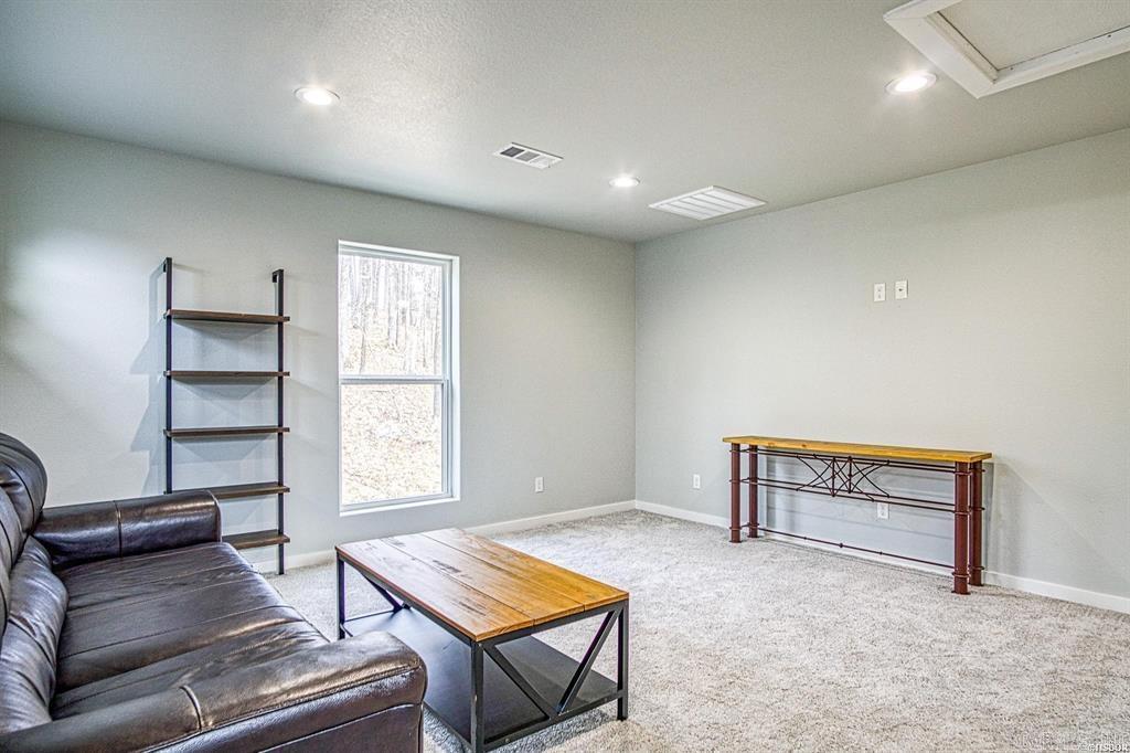 123 Trevino  Hot Springs, AR