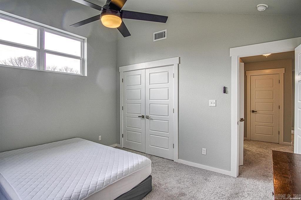 123 Trevino  Hot Springs, AR