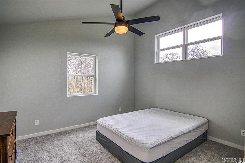 123 Trevino  Hot Springs, AR