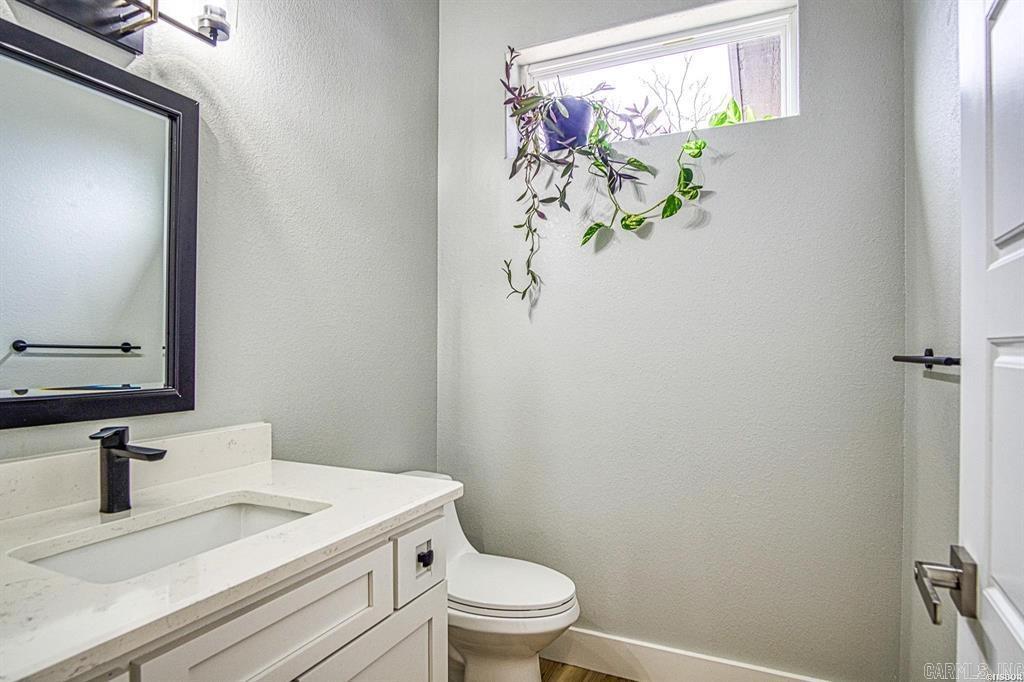 123 Trevino  Hot Springs, AR