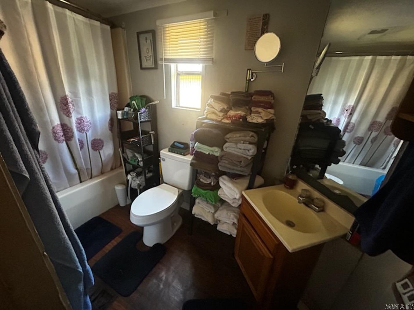 123 Dorris  Gosnell, AR