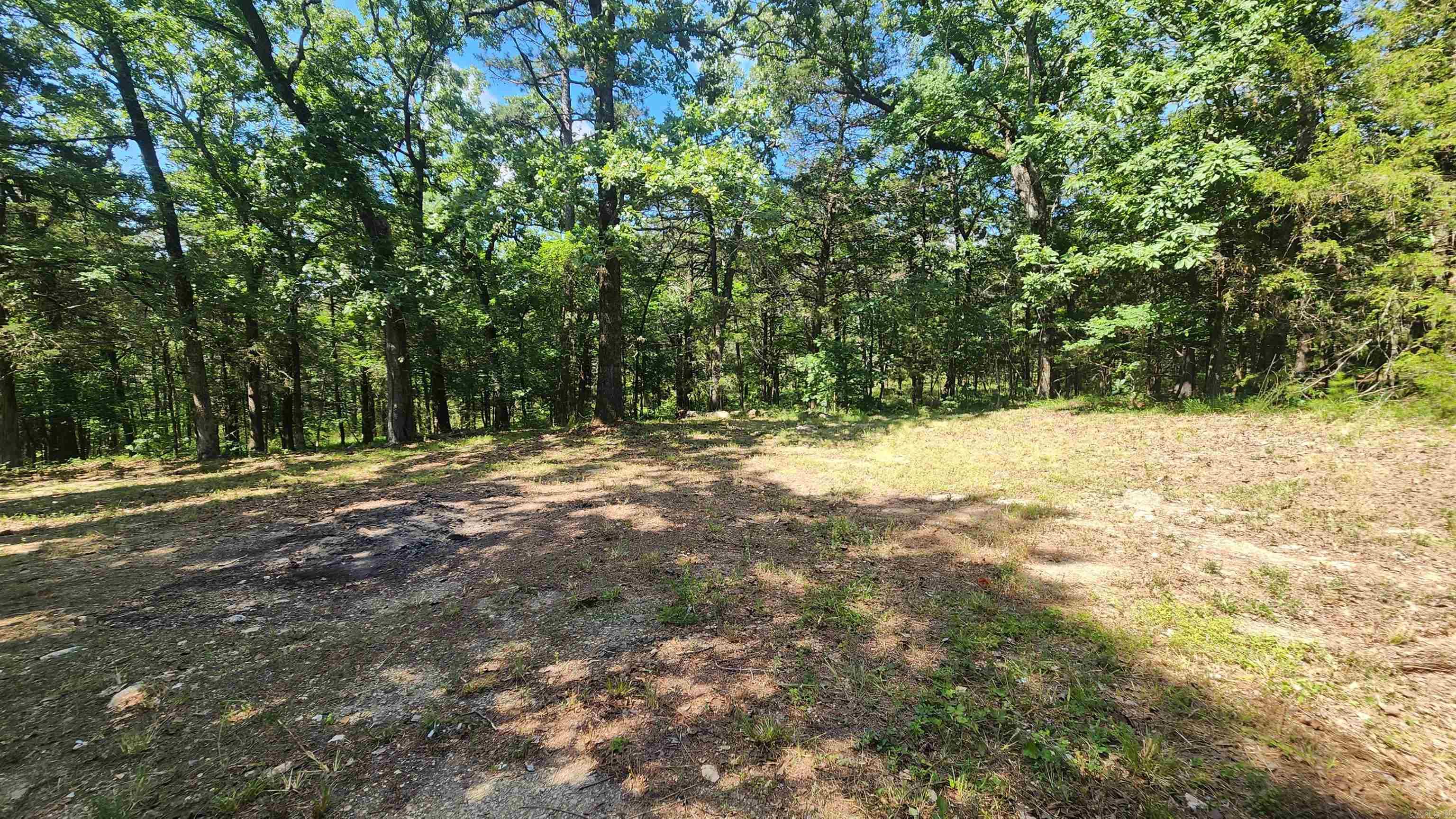 TBD Yonder Tree Rd  Story, AR