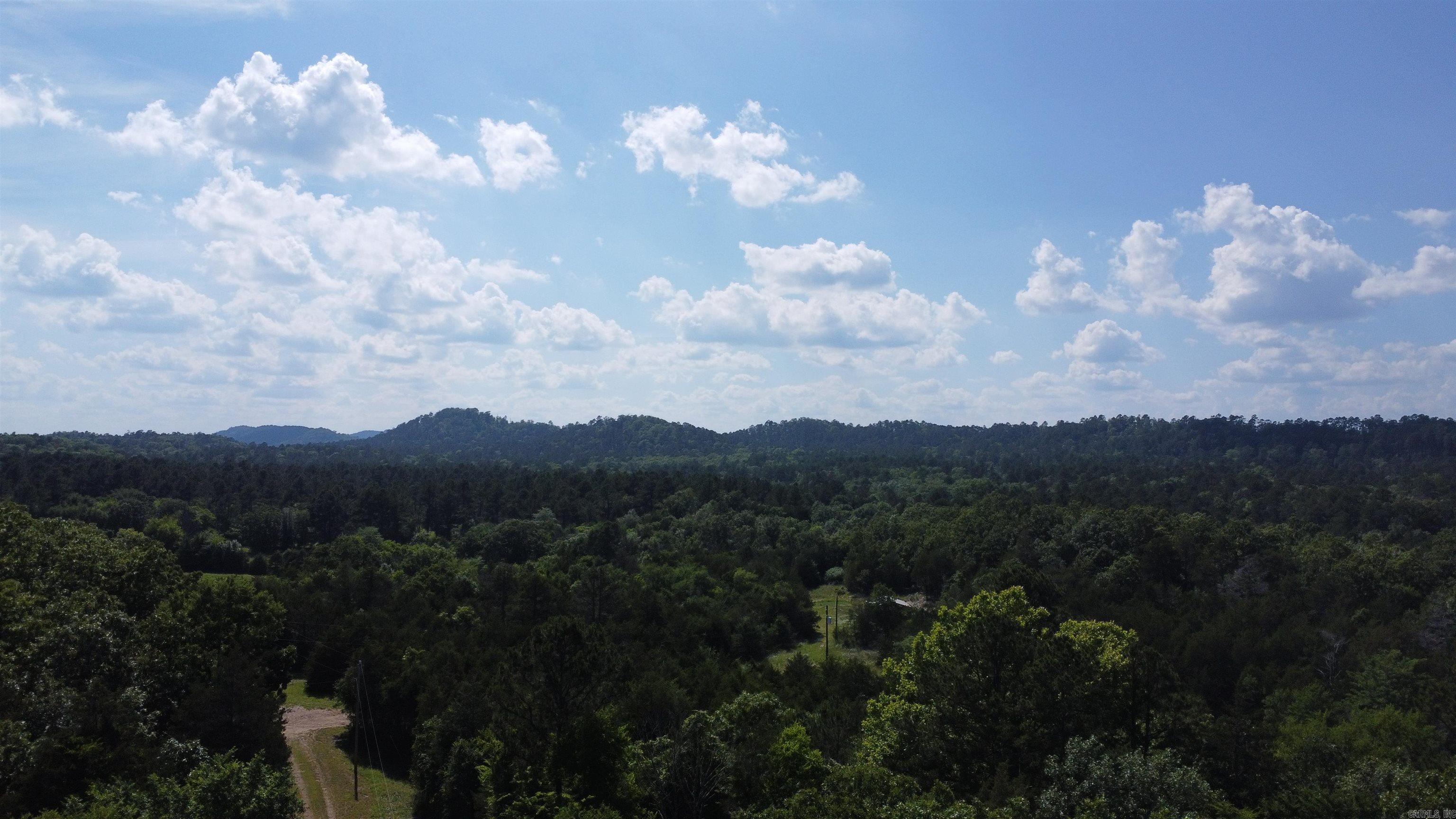 TBD Yonder Tree Rd  Story, AR