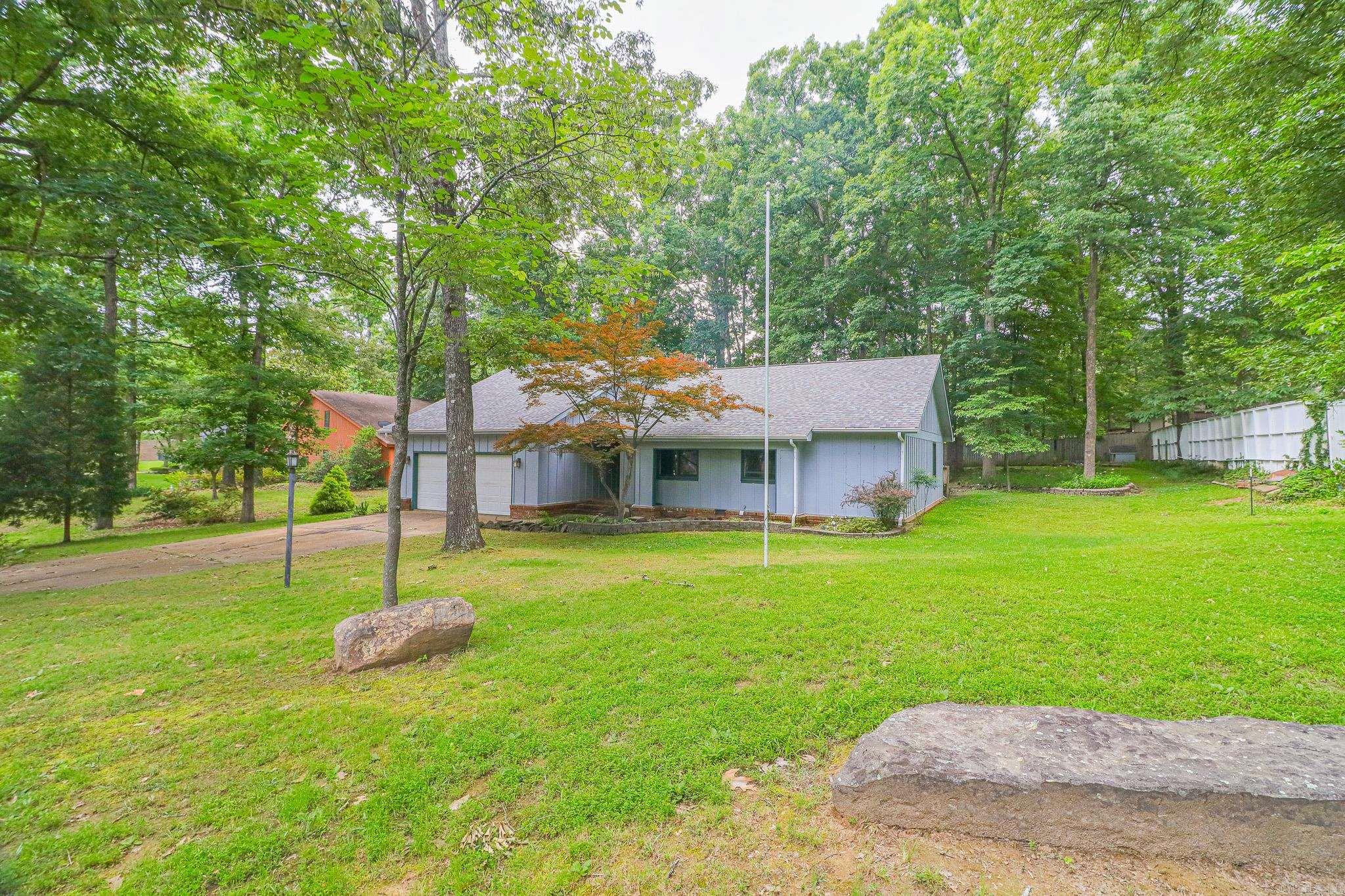 2809 Covey  Jonesboro, AR