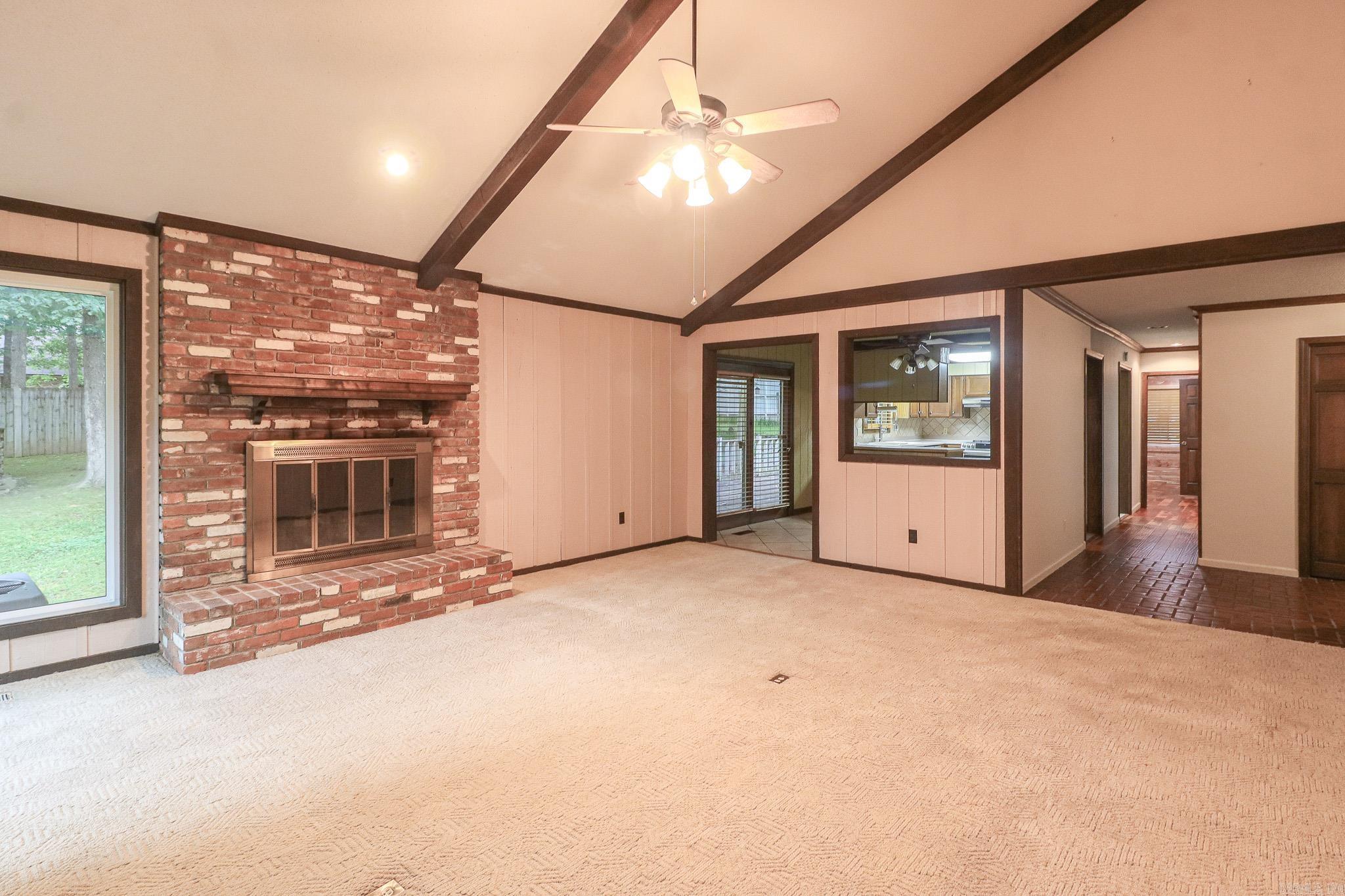 2809 Covey  Jonesboro, AR