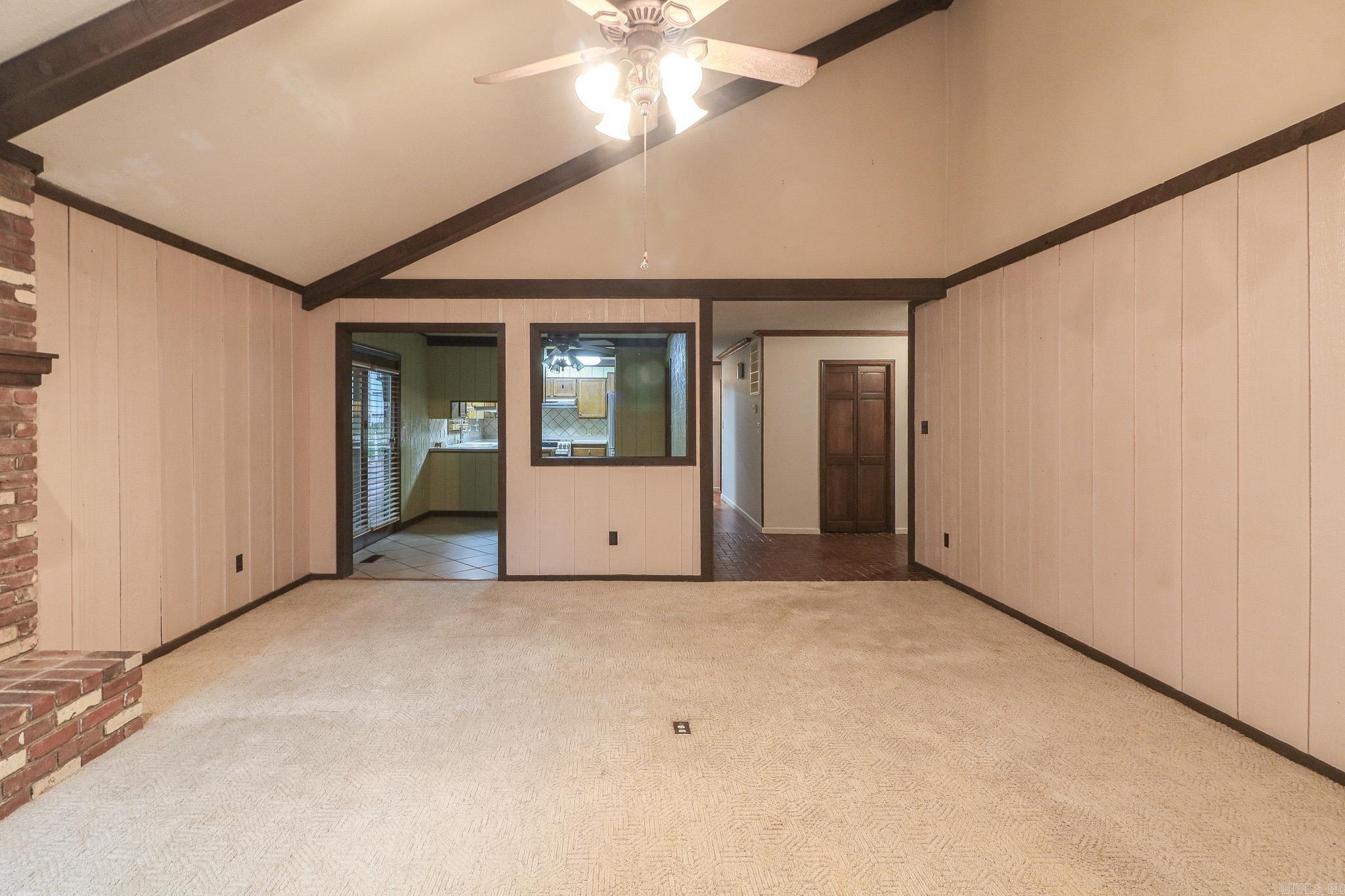 2809 Covey  Jonesboro, AR