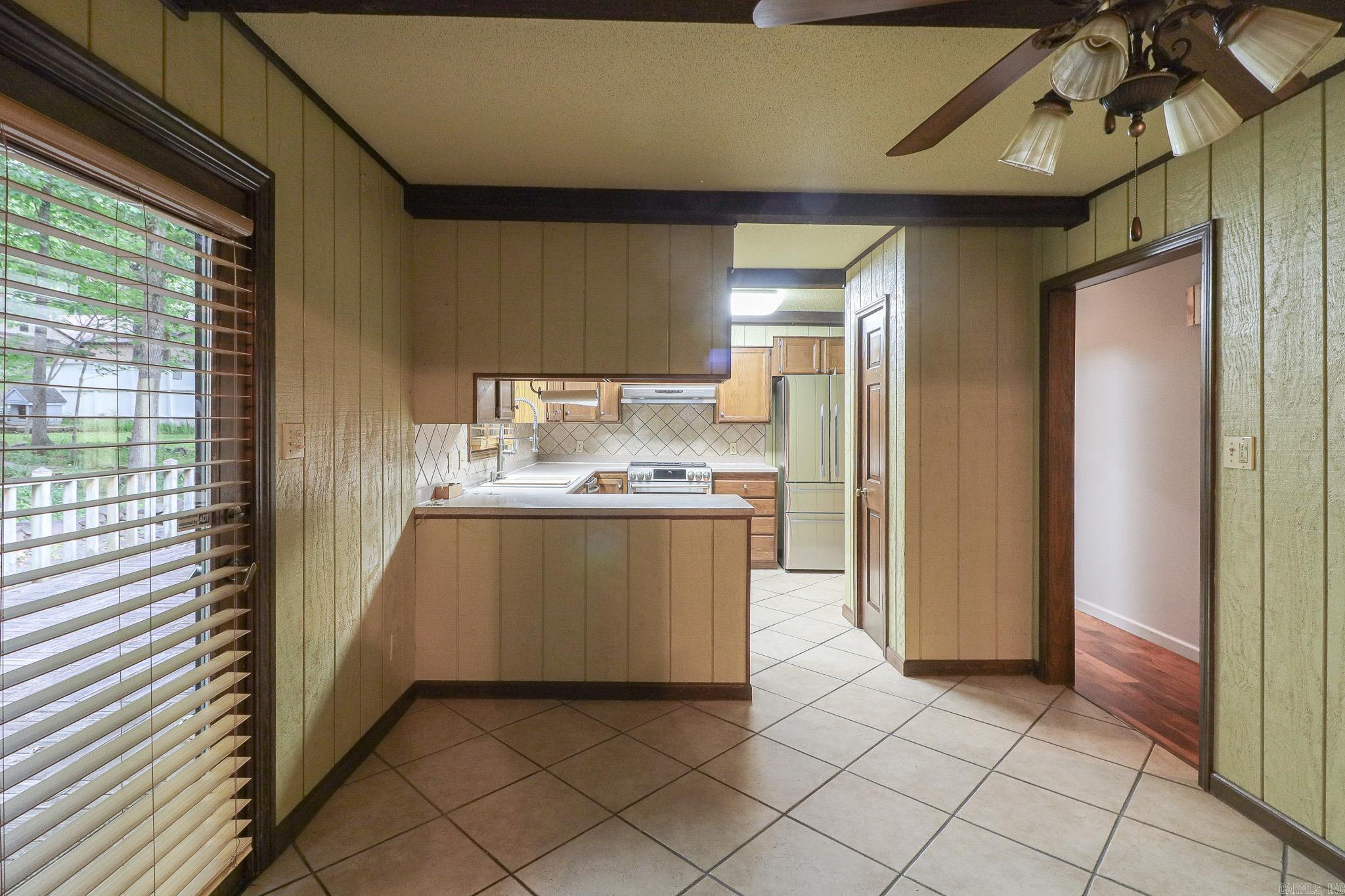 2809 Covey  Jonesboro, AR