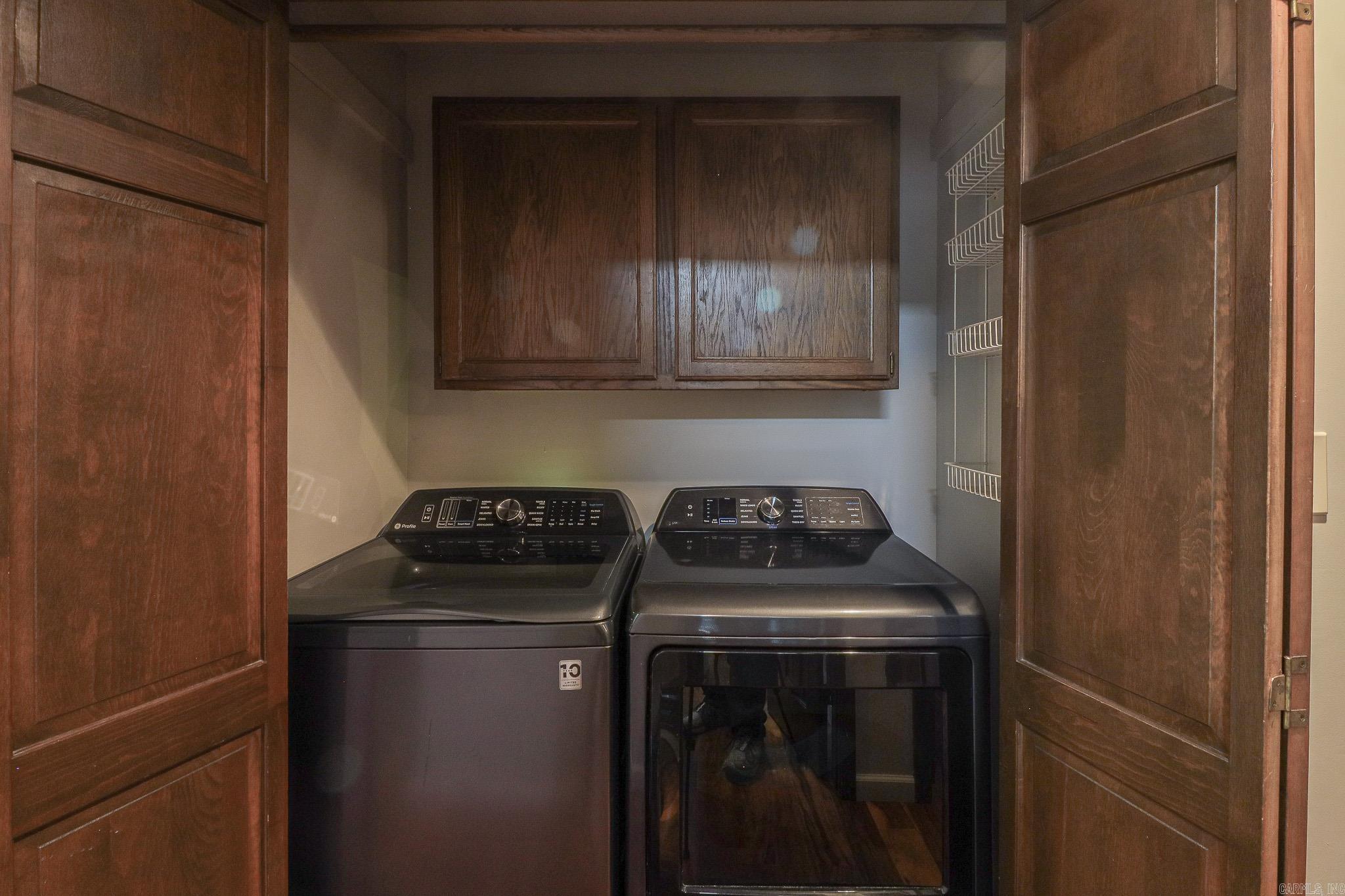 2809 Covey  Jonesboro, AR