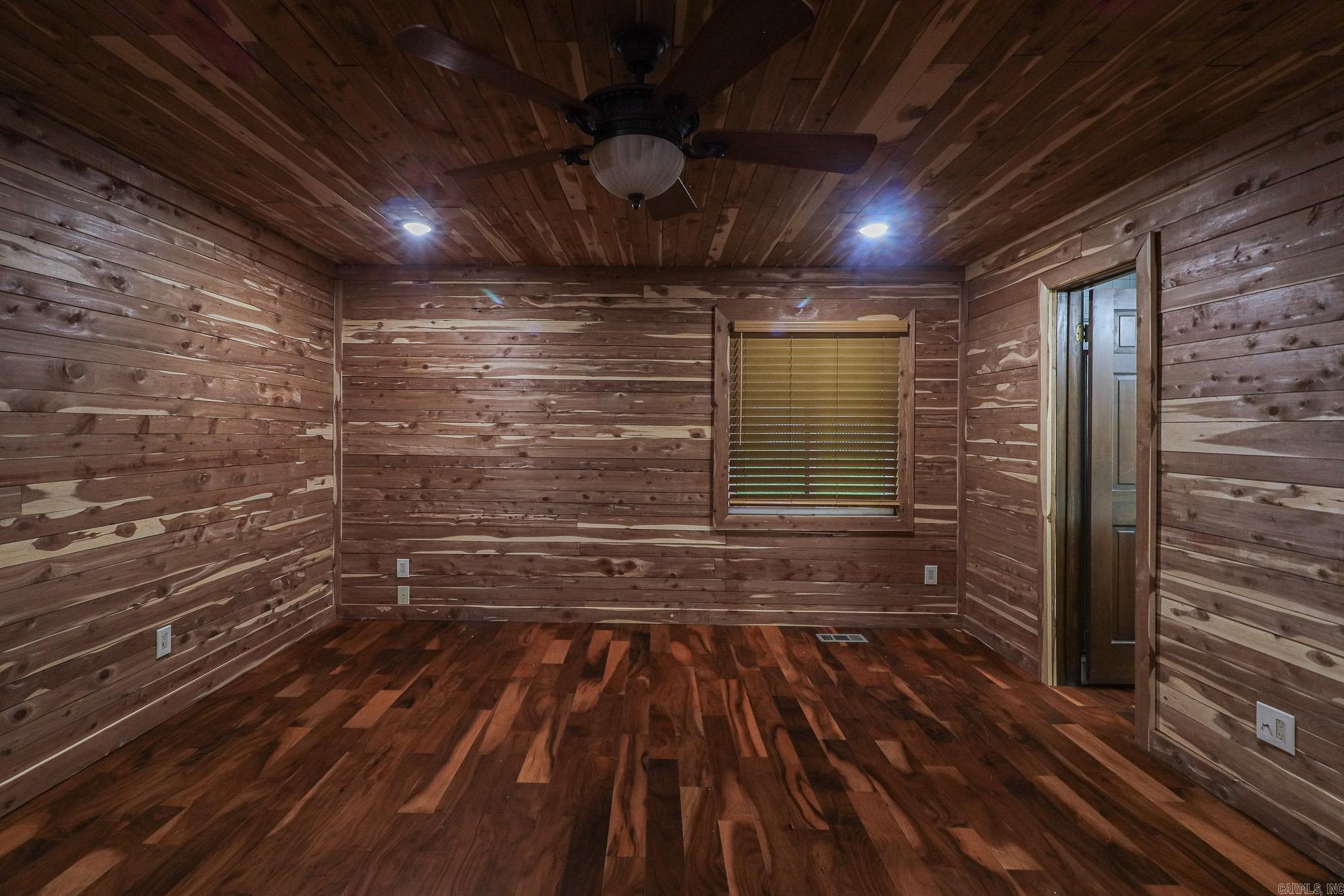 2809 Covey  Jonesboro, AR