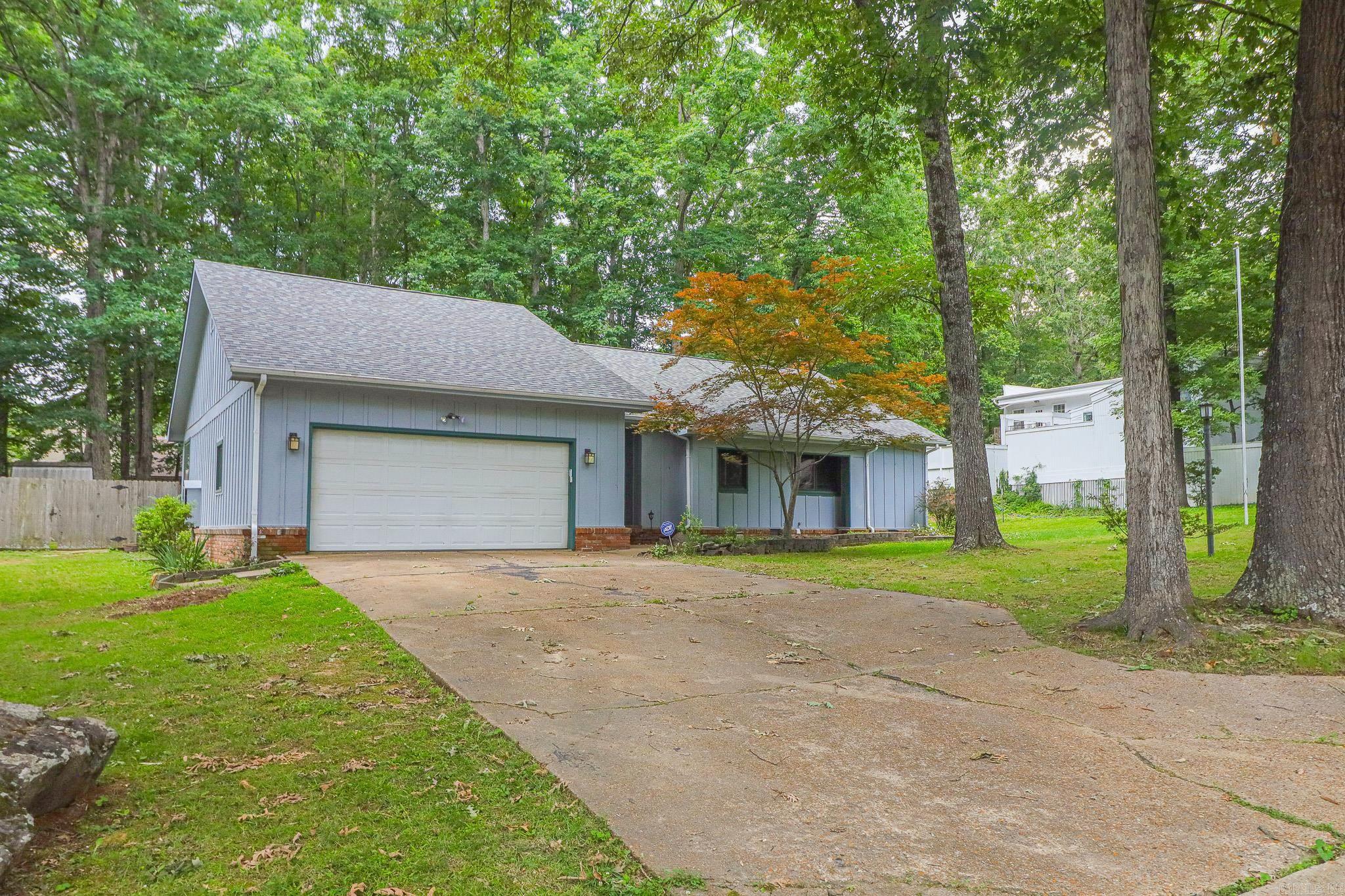 2809 Covey  Jonesboro, AR