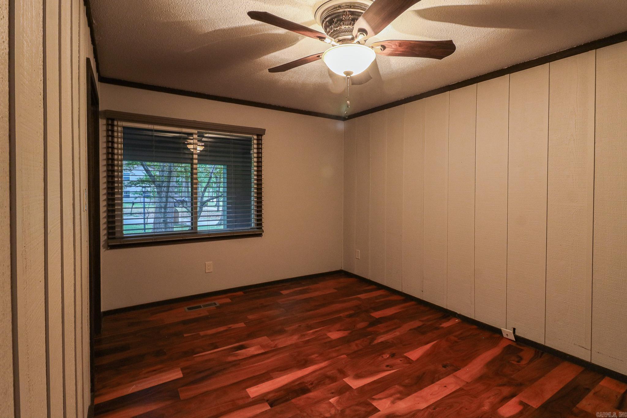 2809 Covey  Jonesboro, AR