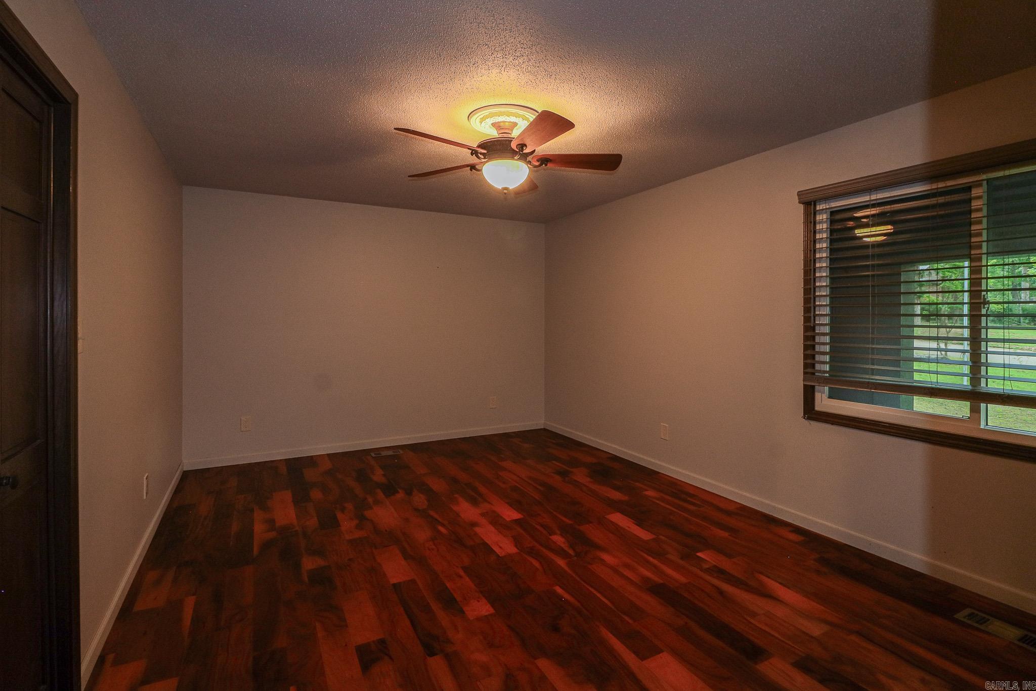 2809 Covey  Jonesboro, AR