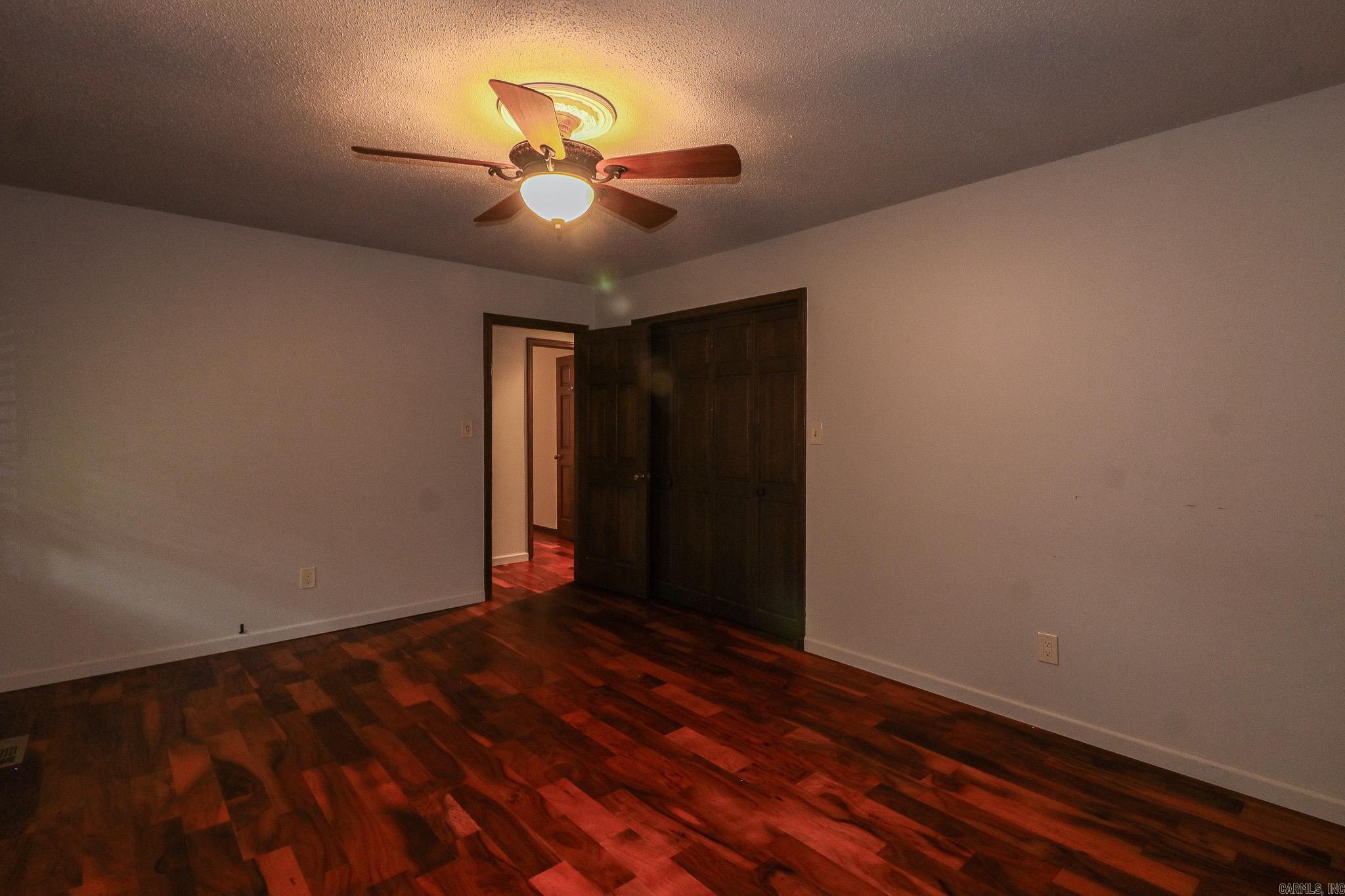 2809 Covey  Jonesboro, AR