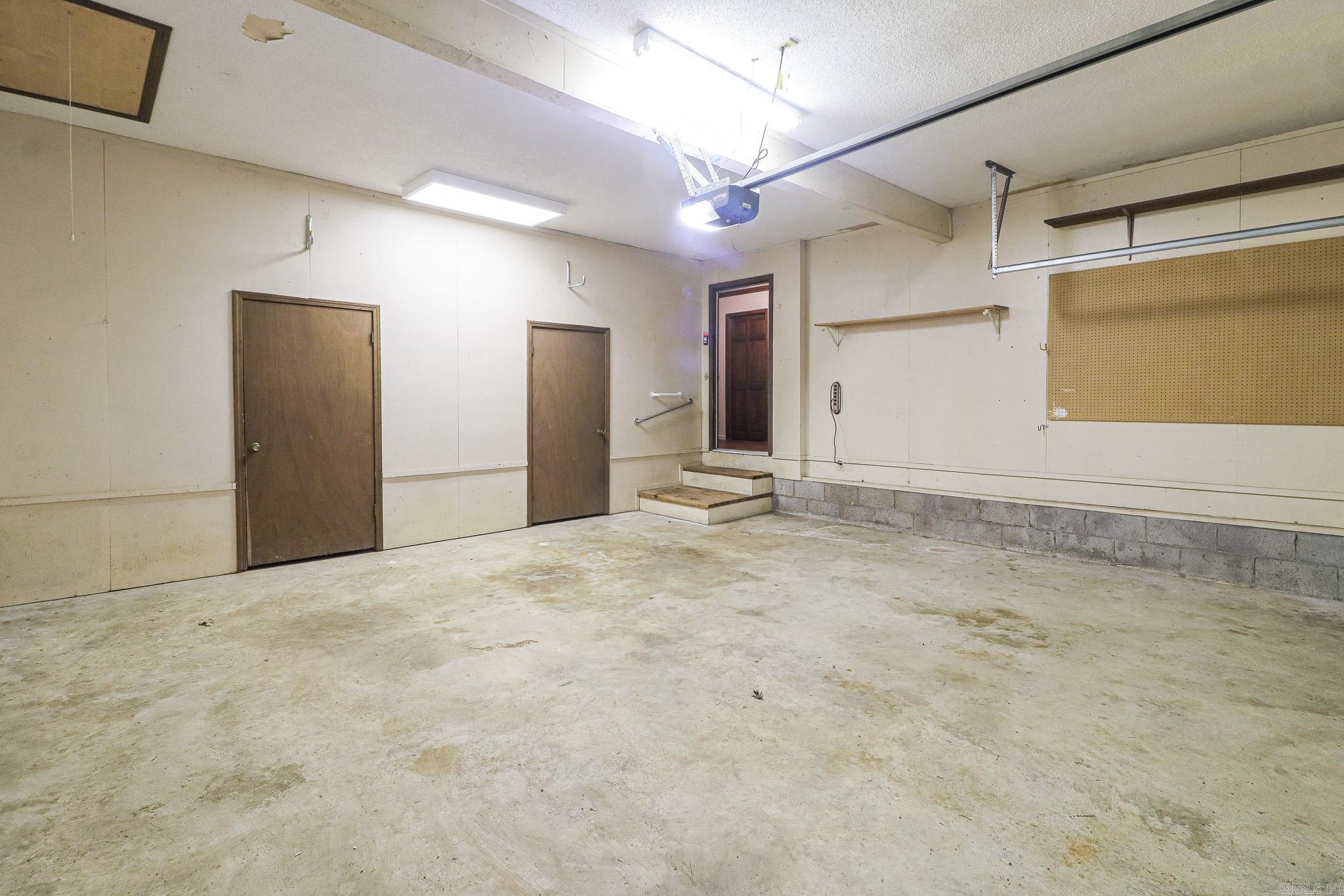 2809 Covey  Jonesboro, AR