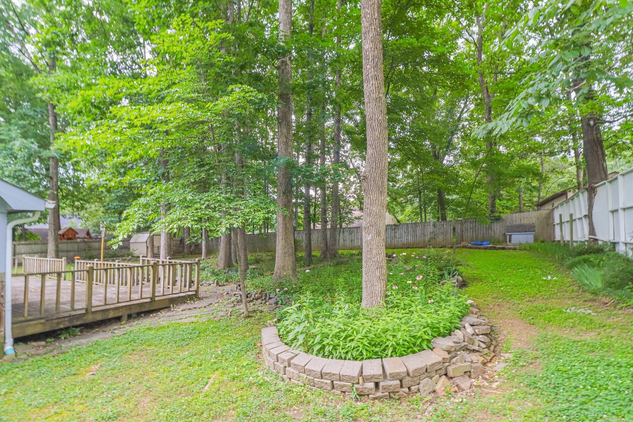 2809 Covey  Jonesboro, AR