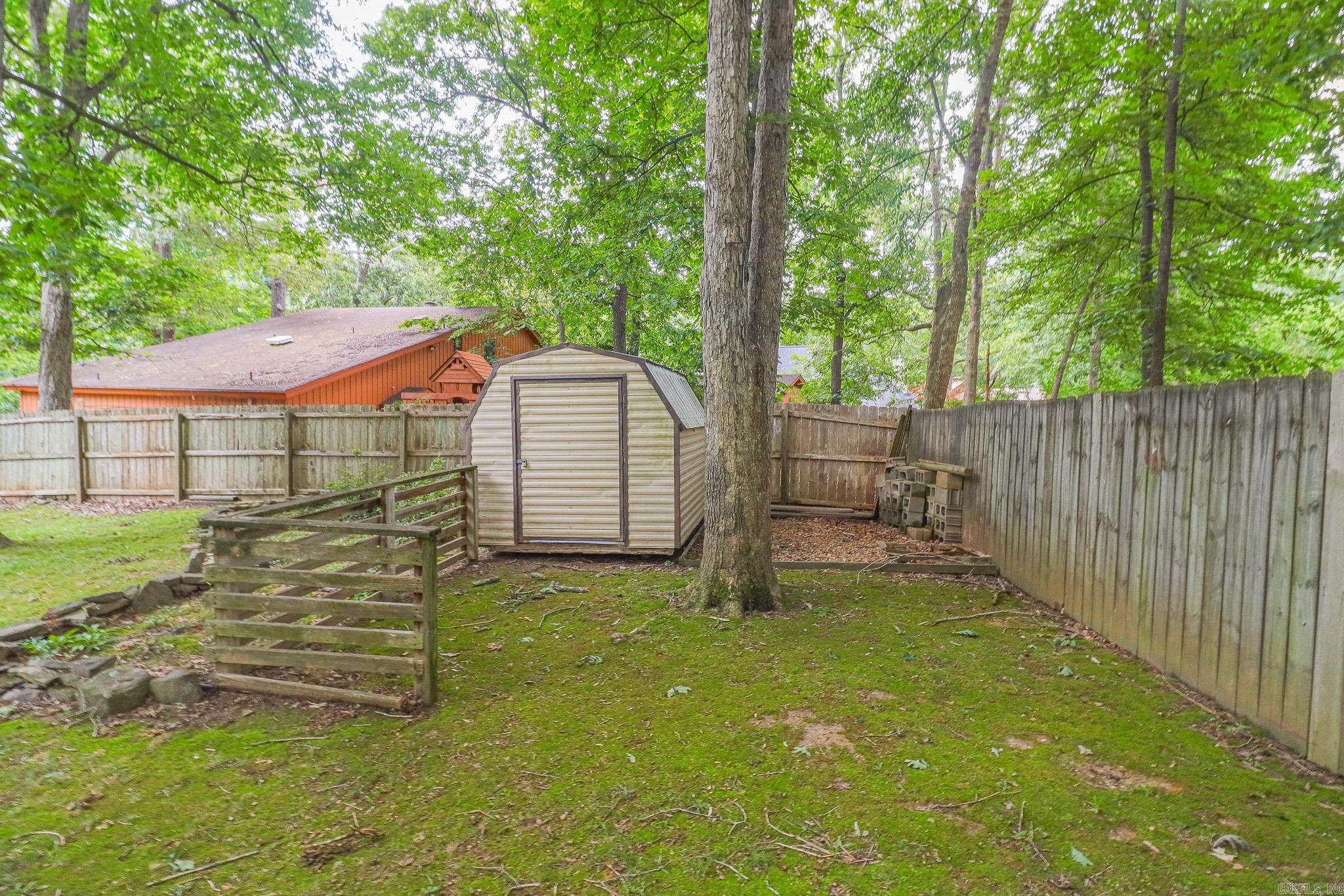 2809 Covey  Jonesboro, AR
