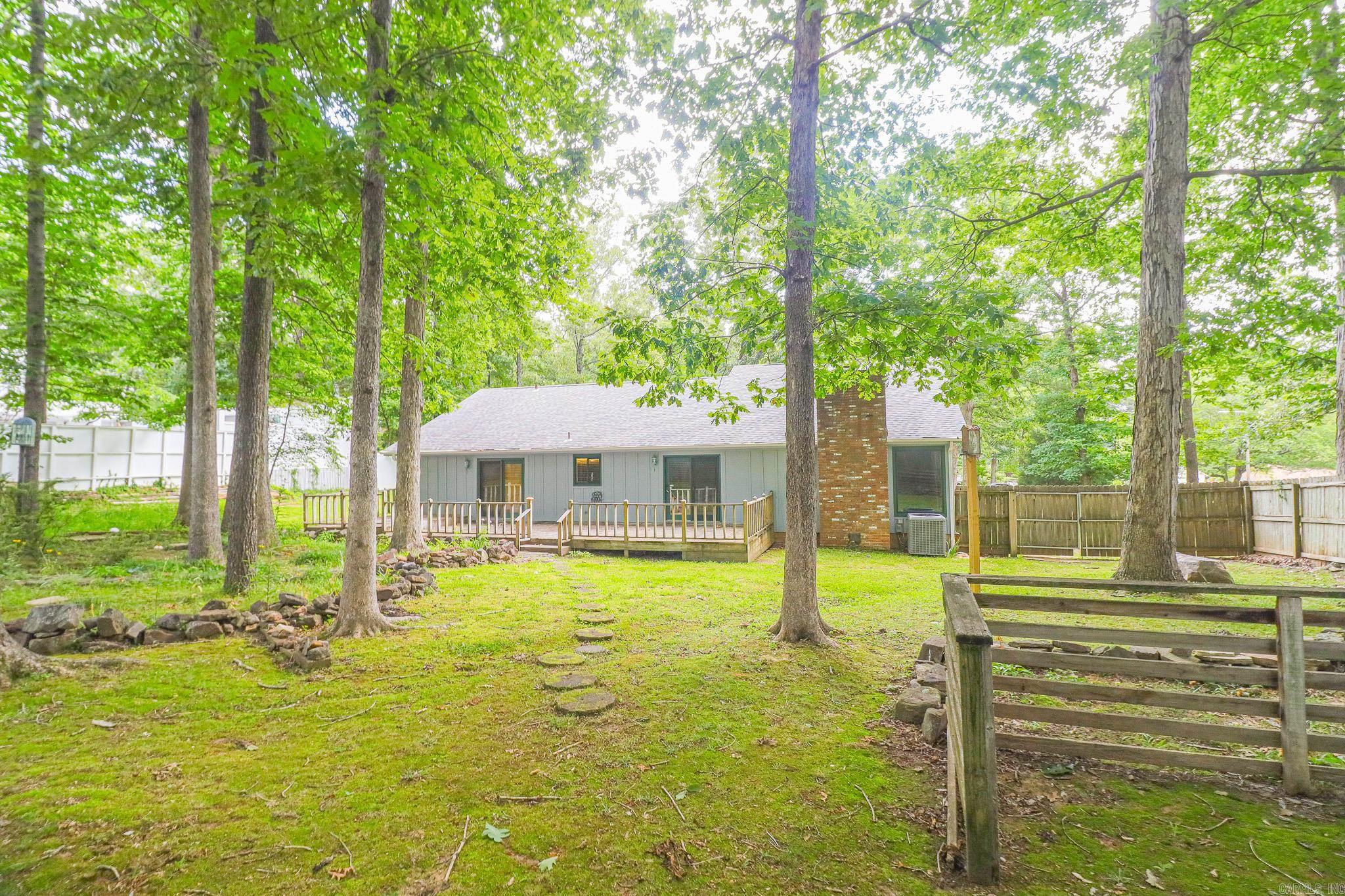 2809 Covey  Jonesboro, AR