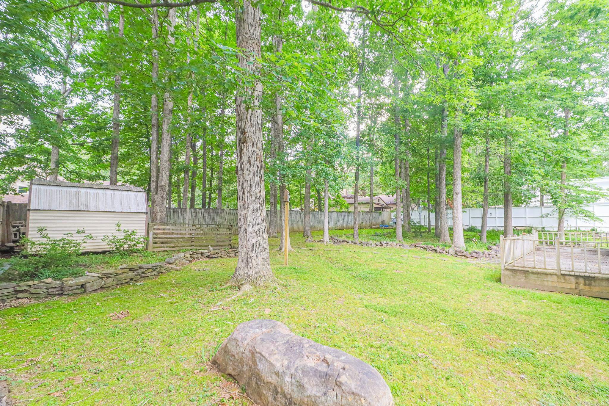 2809 Covey  Jonesboro, AR