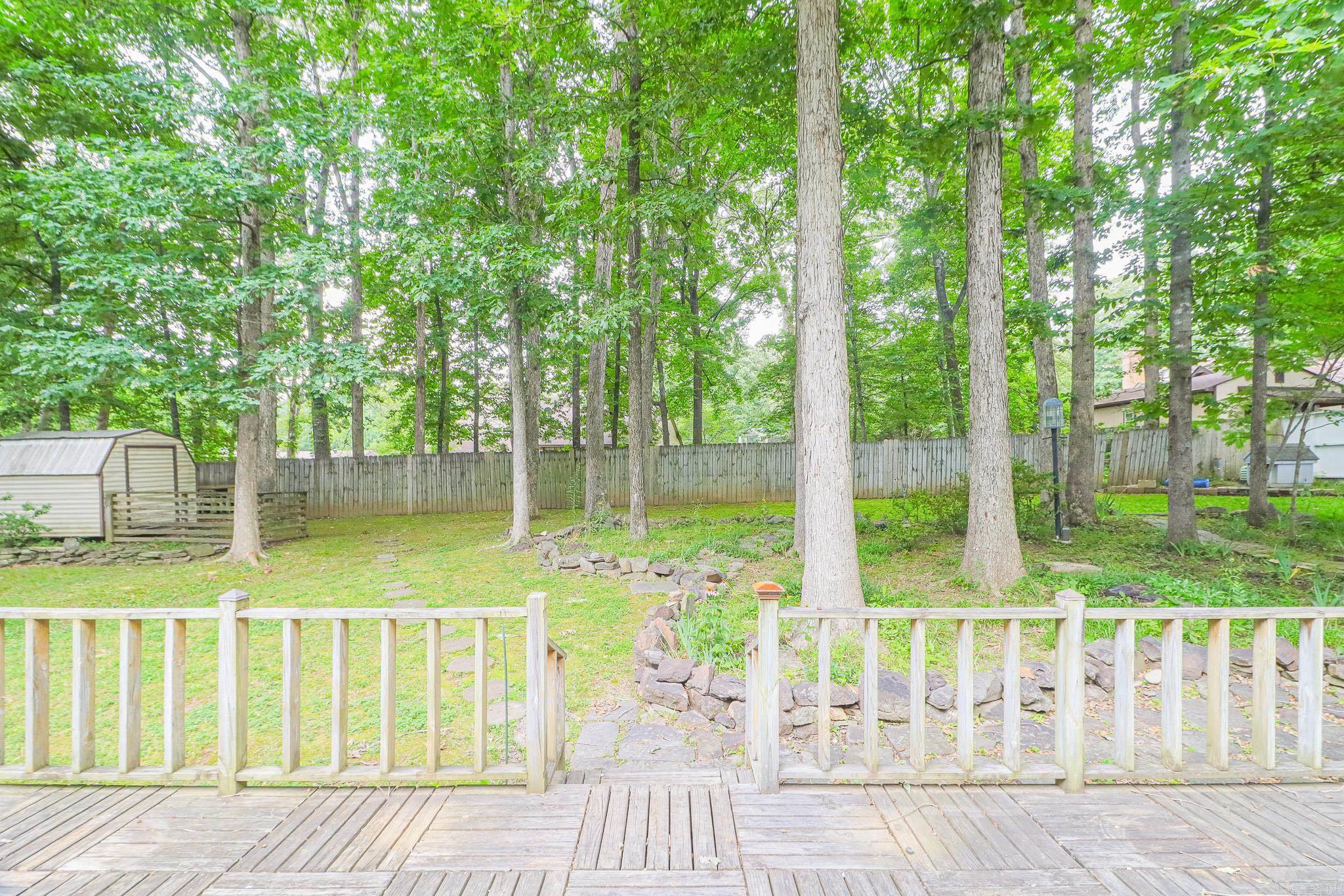 2809 Covey  Jonesboro, AR