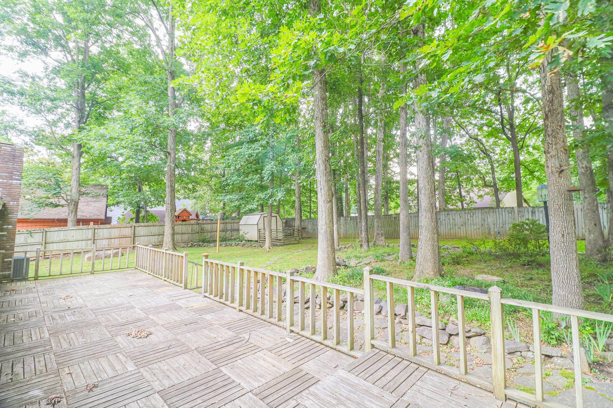 2809 Covey  Jonesboro, AR