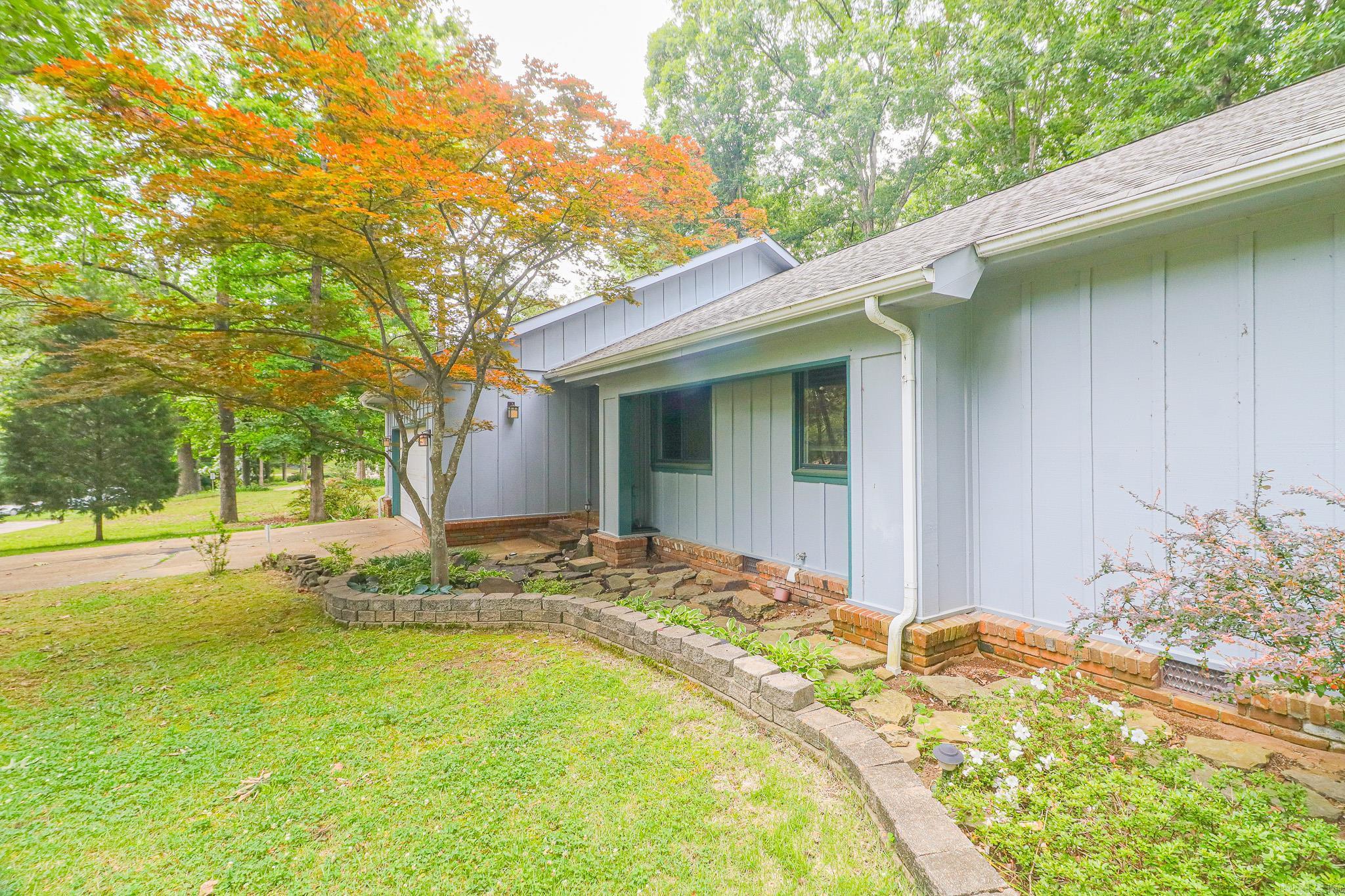 2809 Covey  Jonesboro, AR