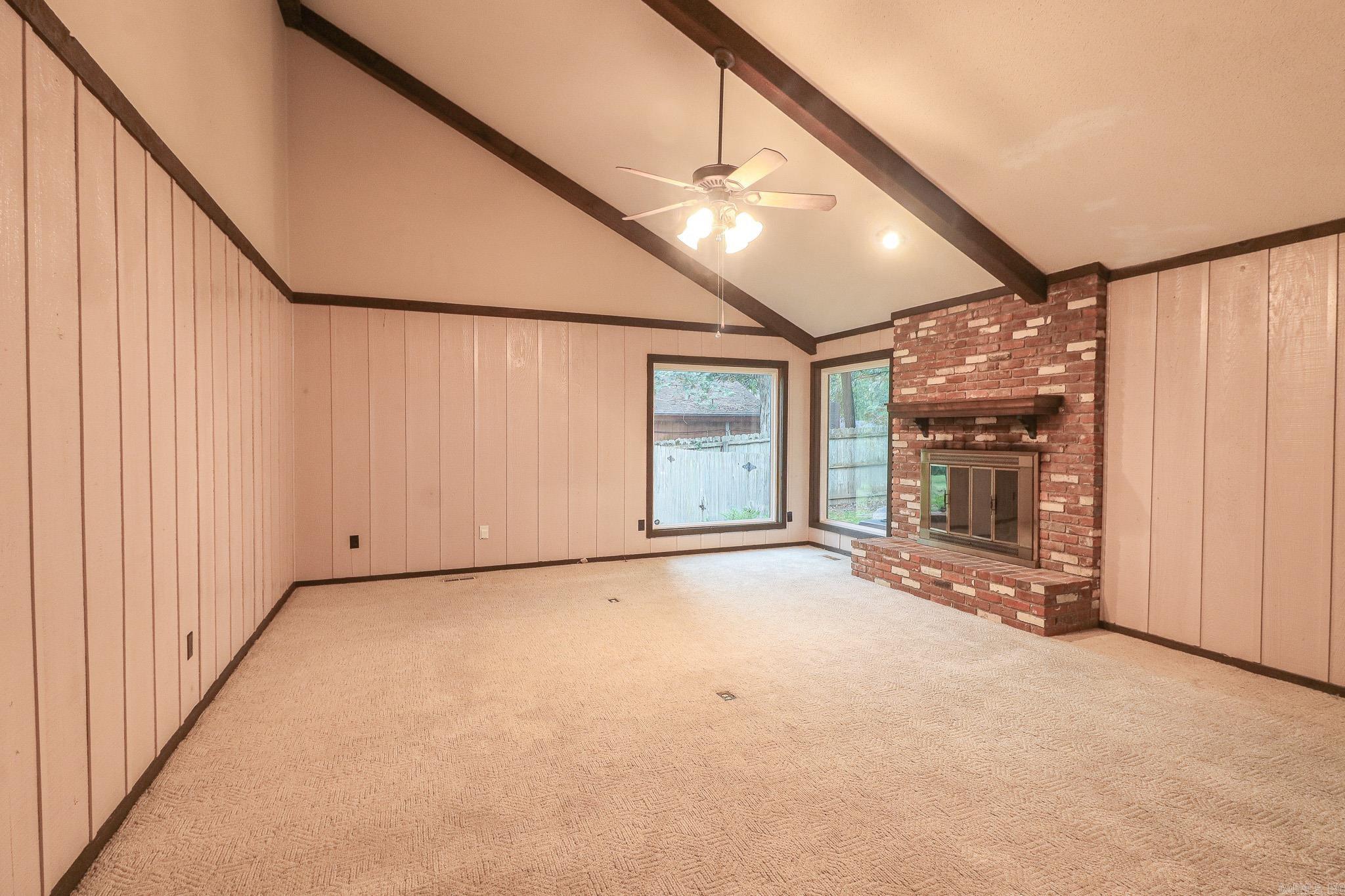 2809 Covey  Jonesboro, AR